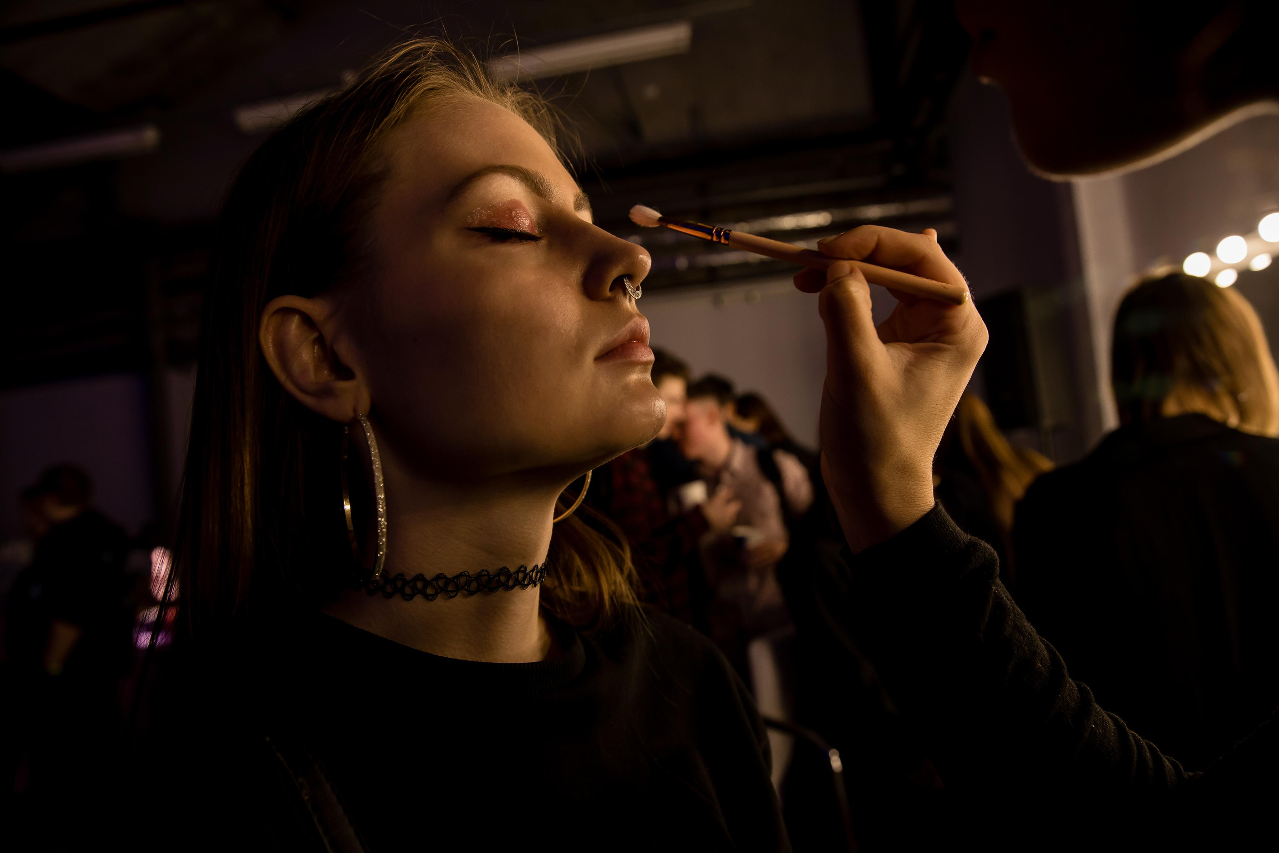 Неповторимый Рокет Банк. Репортажной и Свадебный фотограф Слава Цесарь