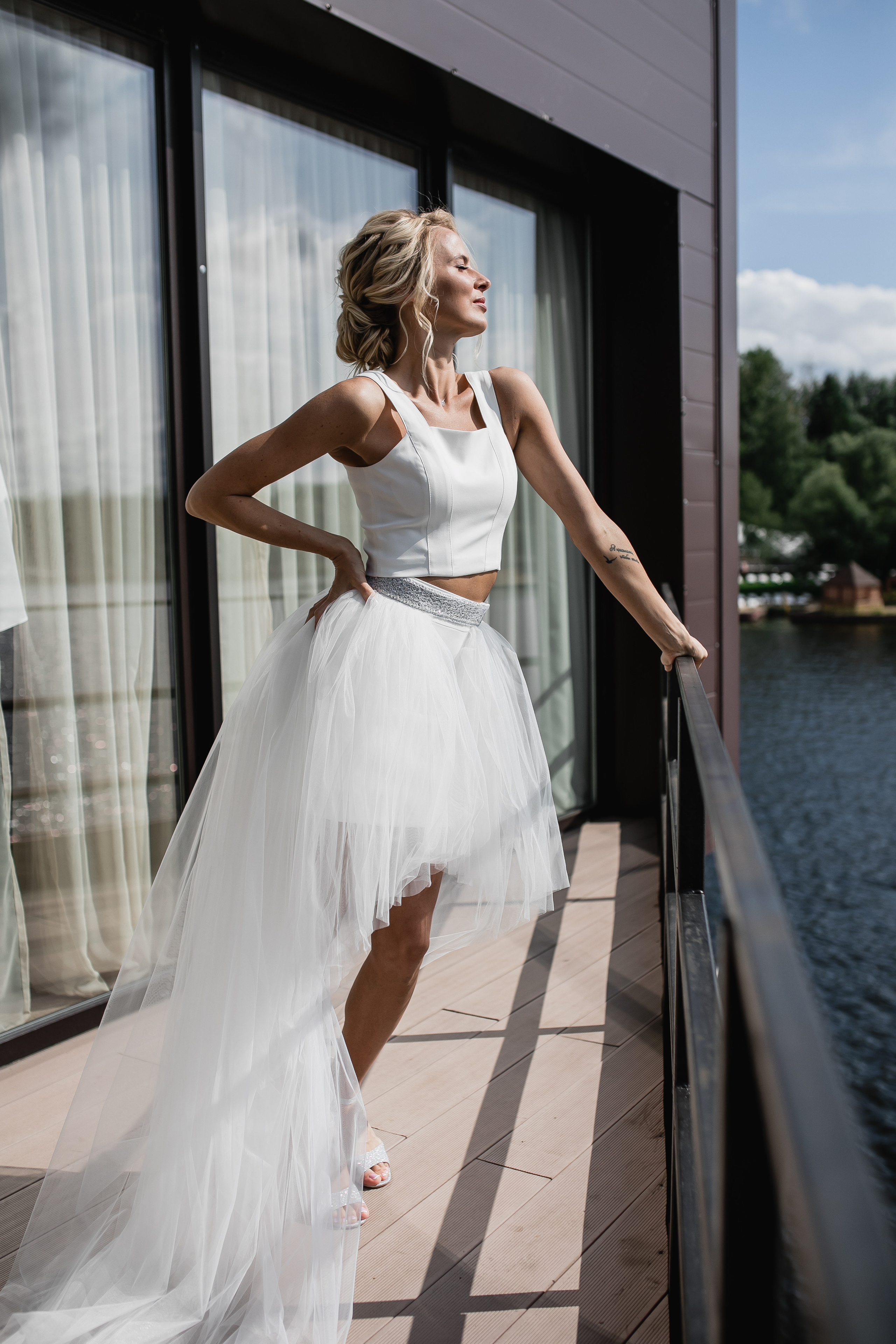 фотограф Слава цесарь, Слава Цесарь, фотограф Москва, Свадебный фотограф