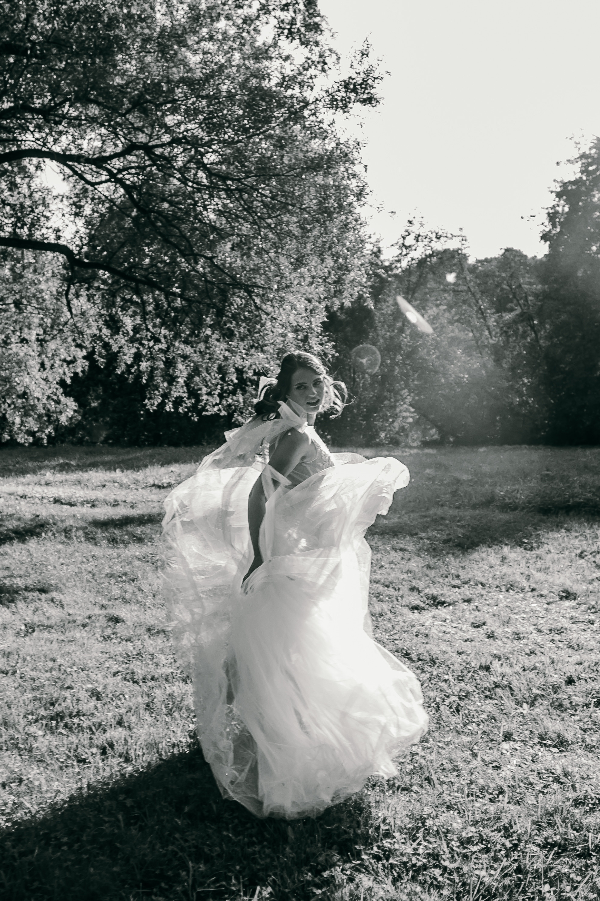 фотограф Слава цесарь, Слава Цесарь, фотограф Москва, Свадебный фотограф