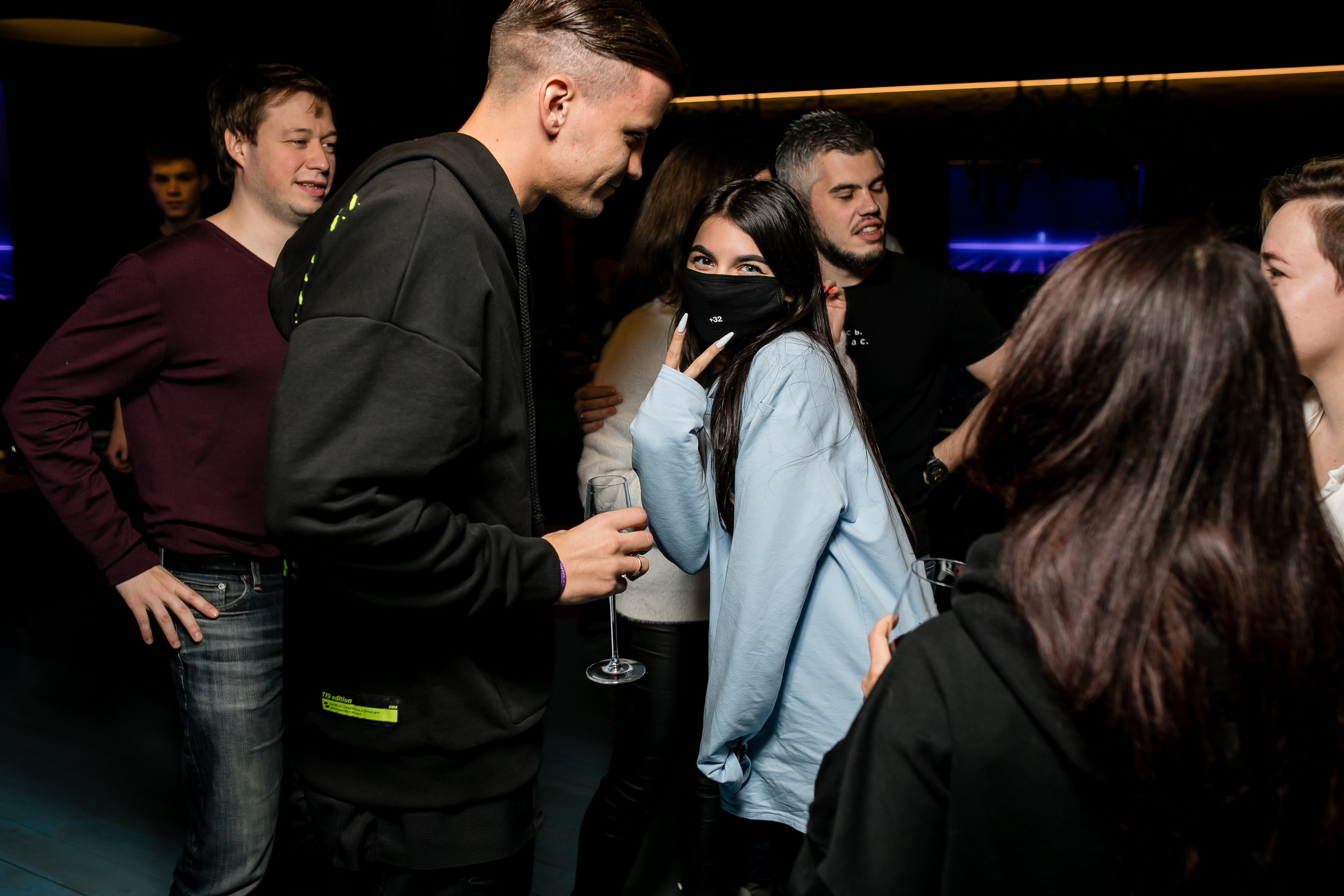 Игромир. Репортажной и Свадебный фотограф Слава Цесарь