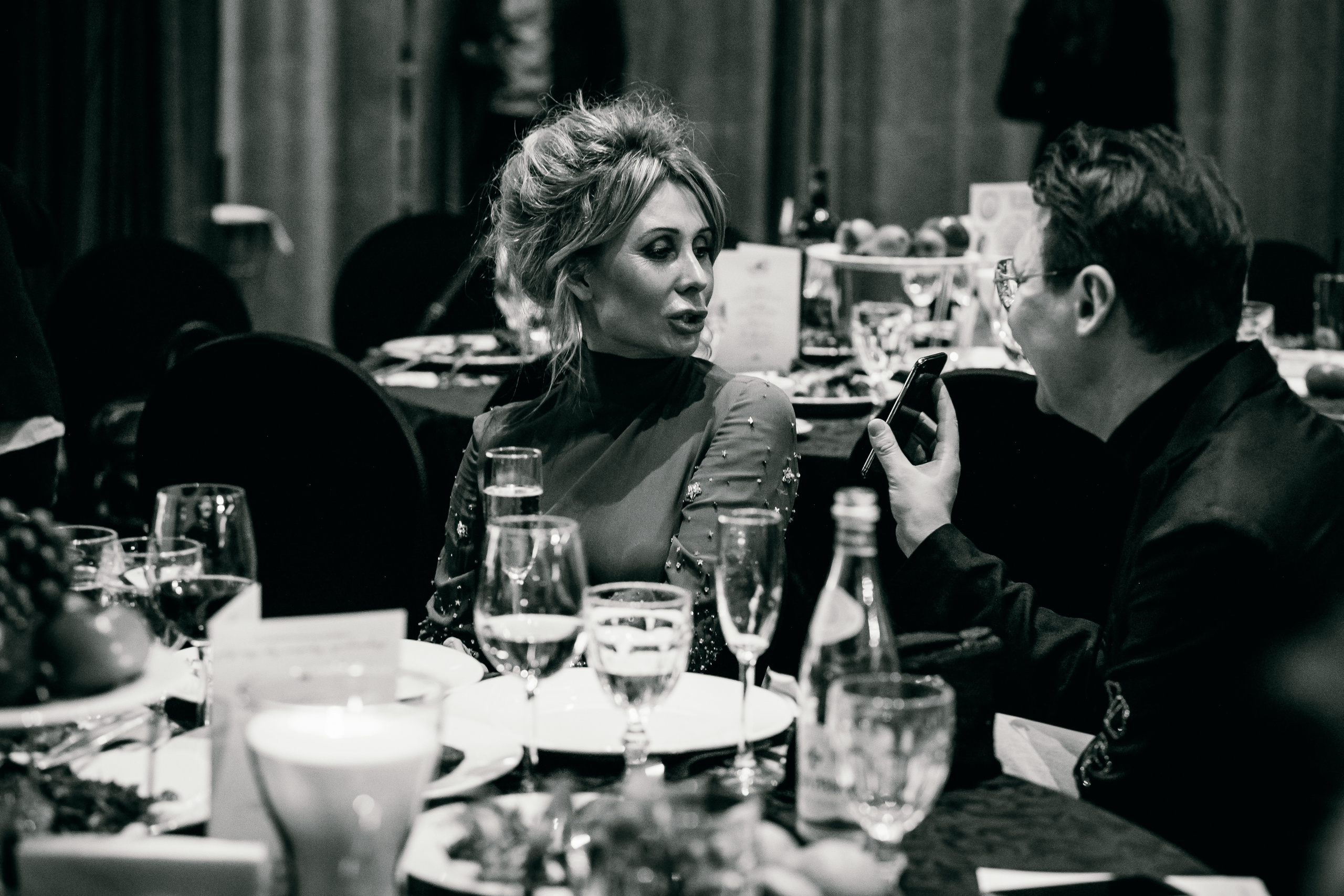 Brand Award. Репортажной и Свадебный фотограф Слава Цесарь