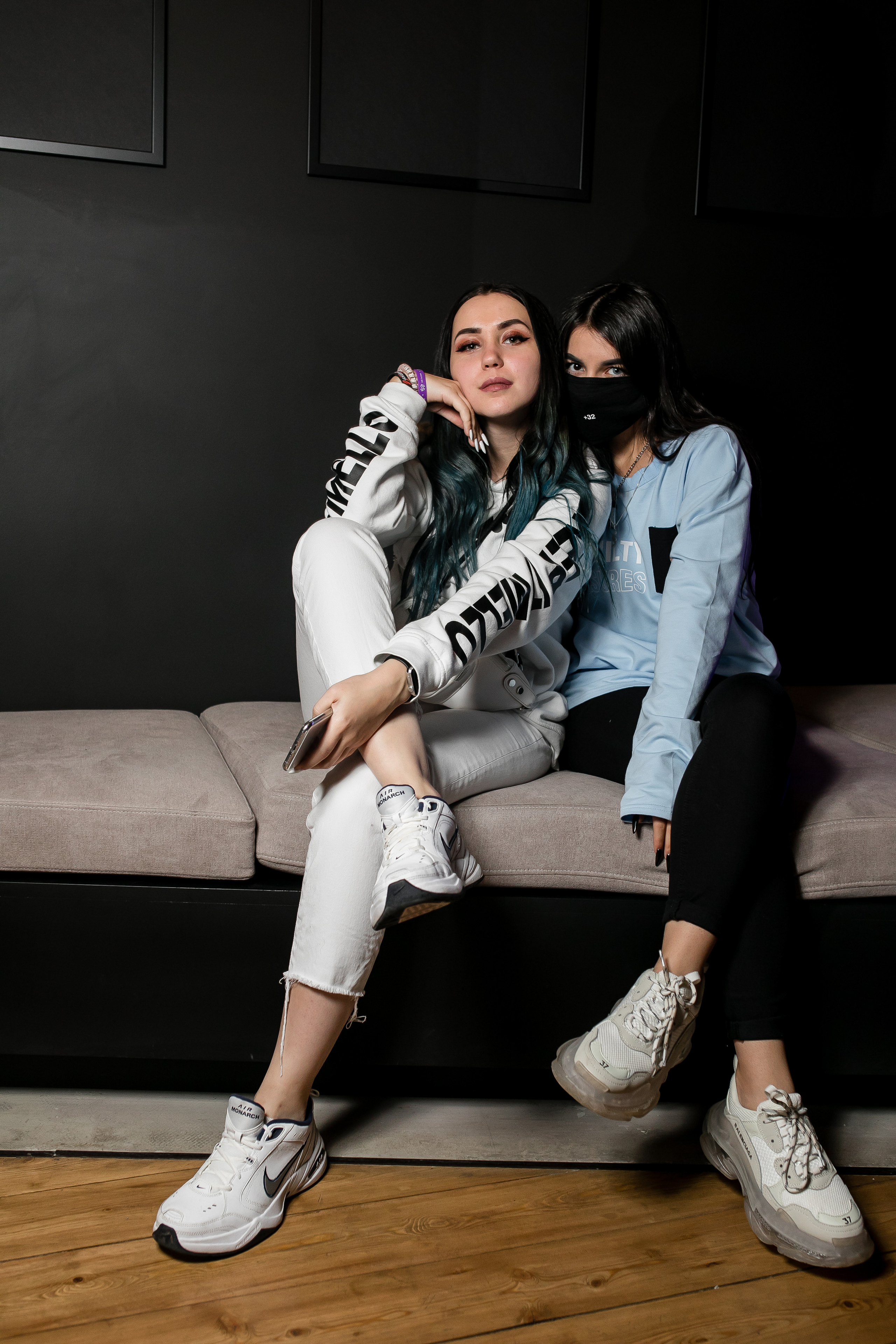 Игромир. Репортажной и Свадебный фотограф Слава Цесарь