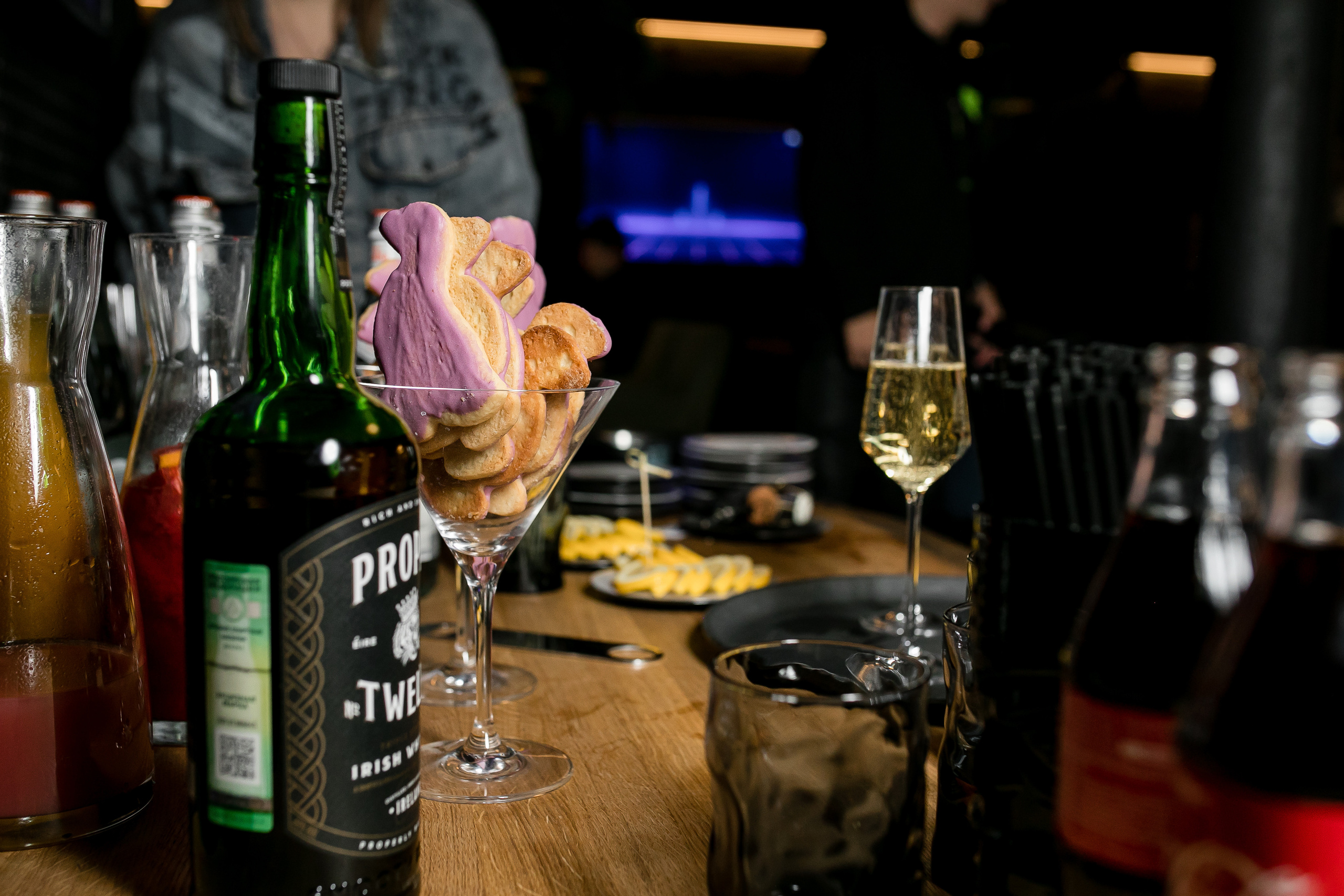 Игромир. Репортажной и Свадебный фотограф Слава Цесарь