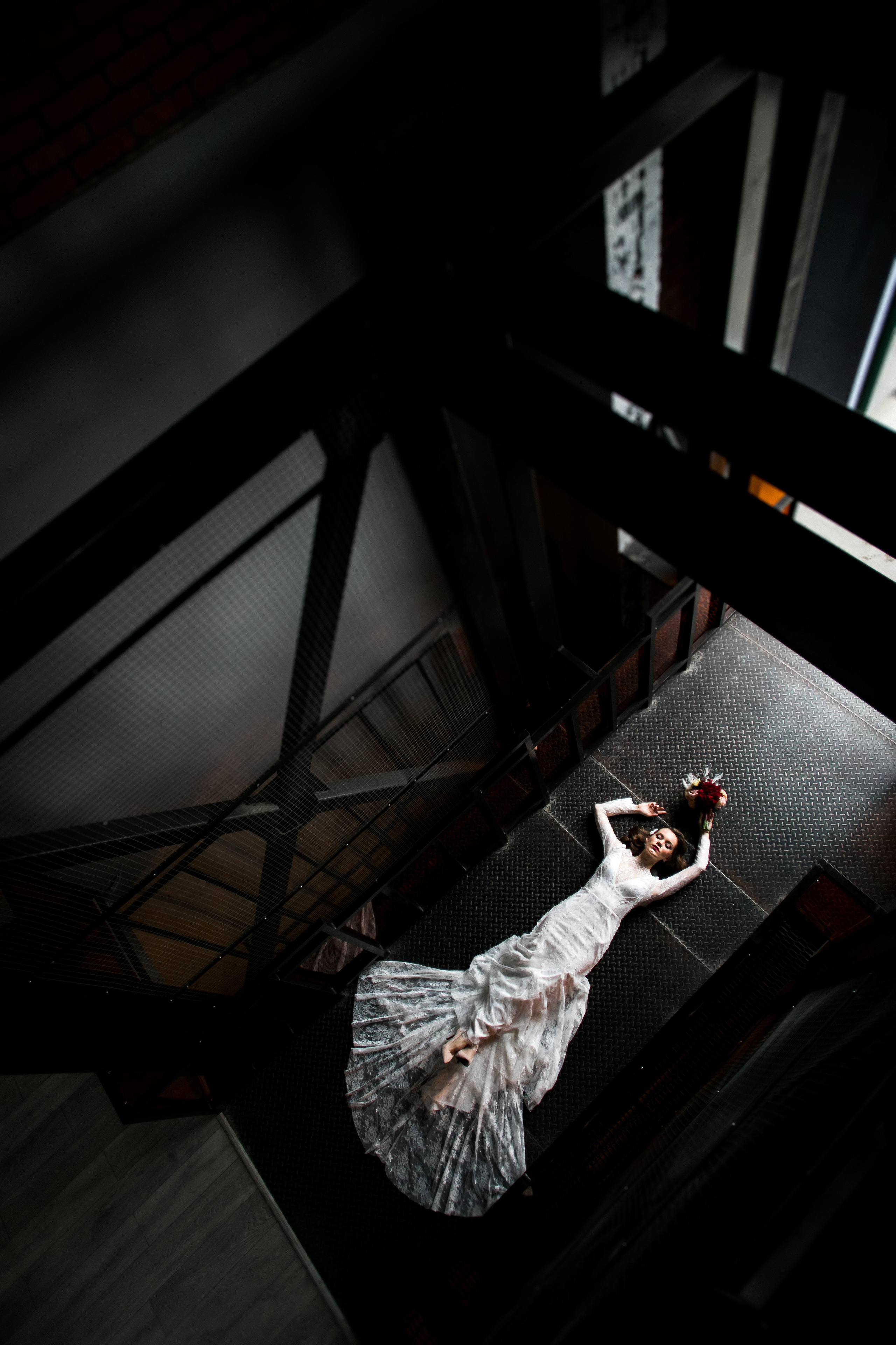 фотограф Слава цесарь, Слава Цесарь, фотограф Москва, Свадебный фотограф