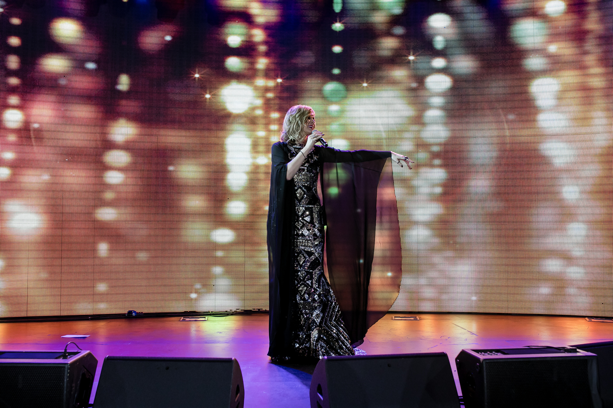 Brand Award. Репортажной и Свадебный фотограф Слава Цесарь