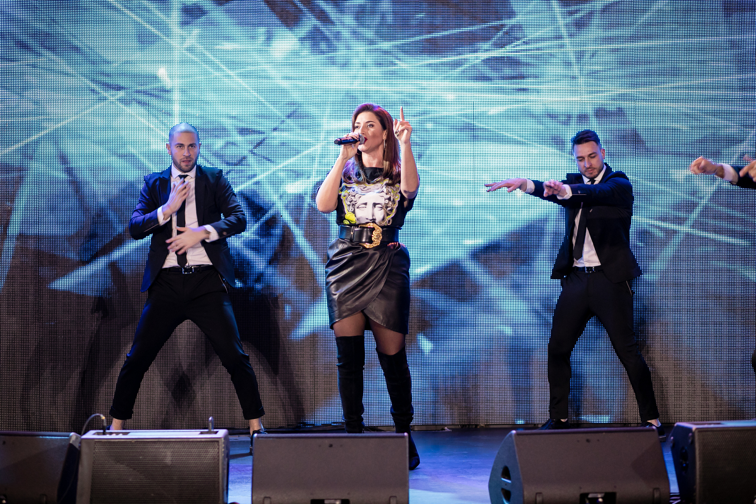 Brand Award. Репортажной и Свадебный фотограф Слава Цесарь