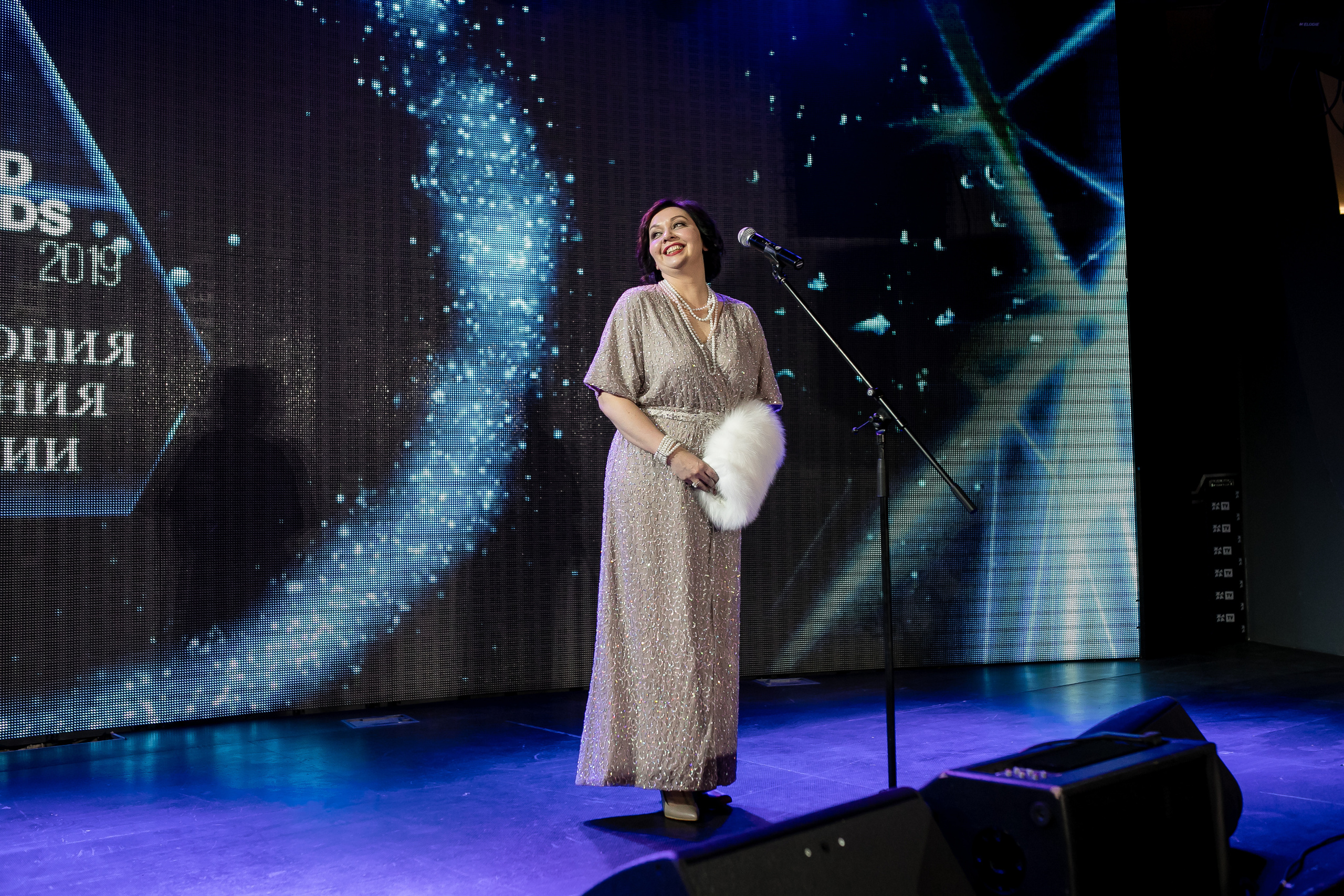 Brand Award. Репортажной и Свадебный фотограф Слава Цесарь