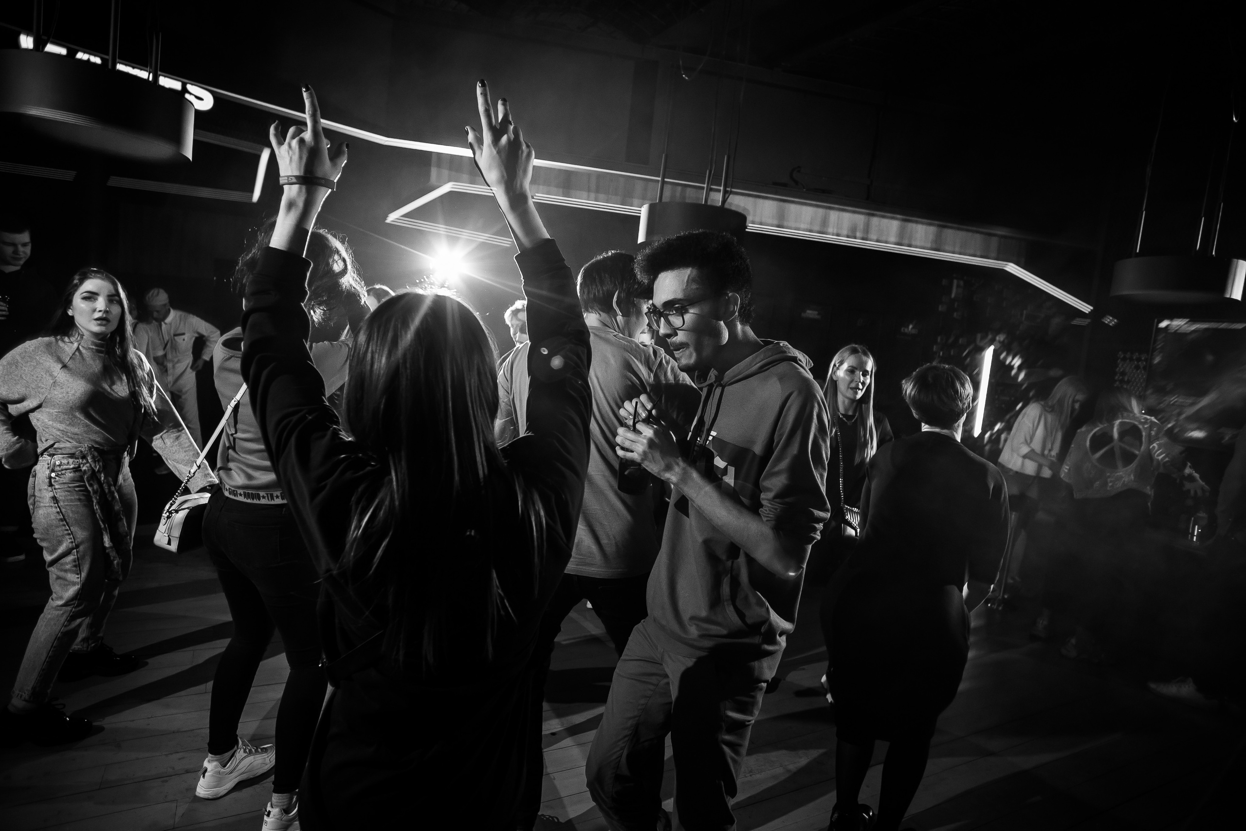 Игромир. Репортажной и Свадебный фотограф Слава Цесарь