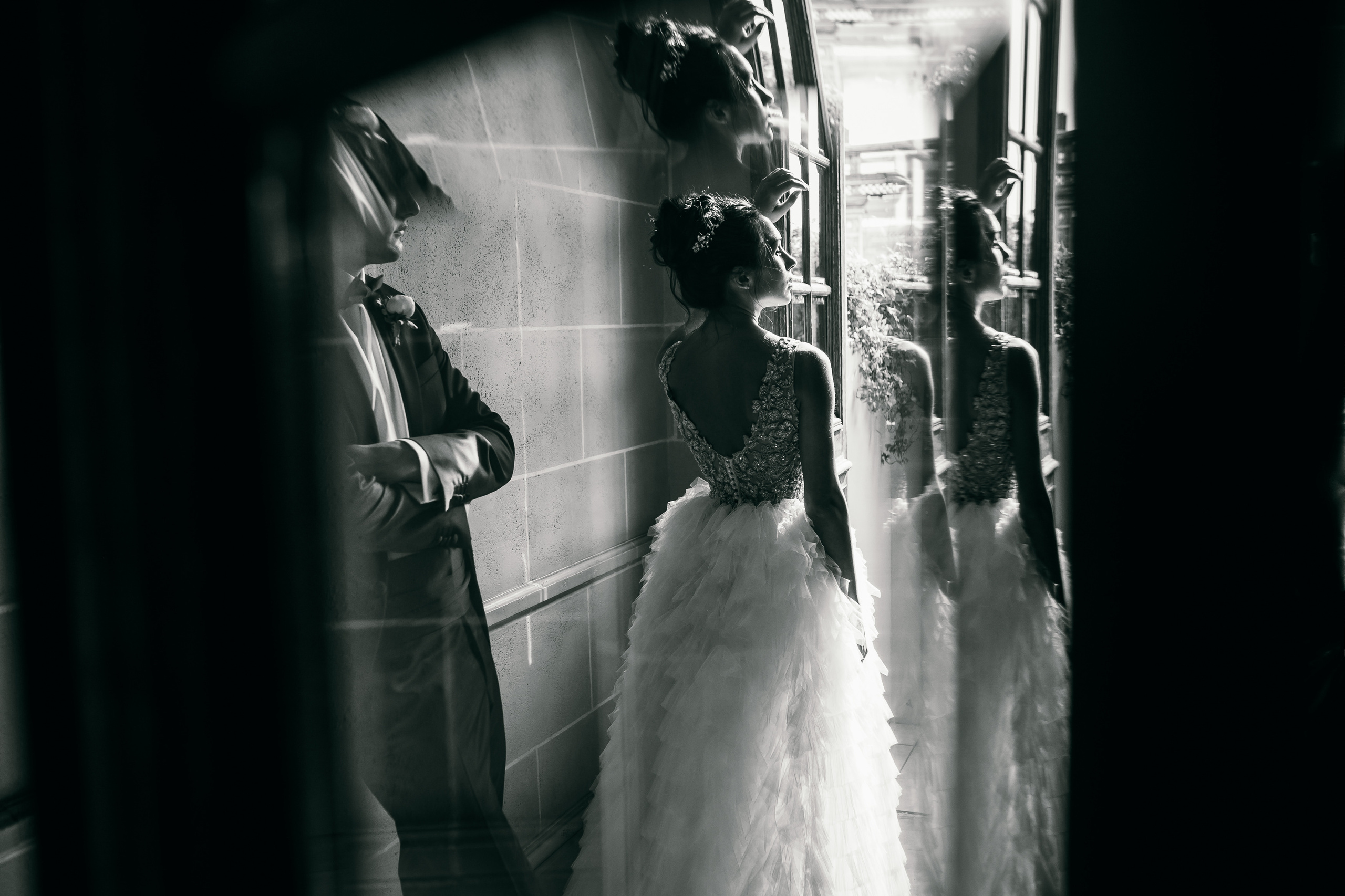 фотограф Слава цесарь, Слава Цесарь, фотограф Москва, Свадебный фотограф