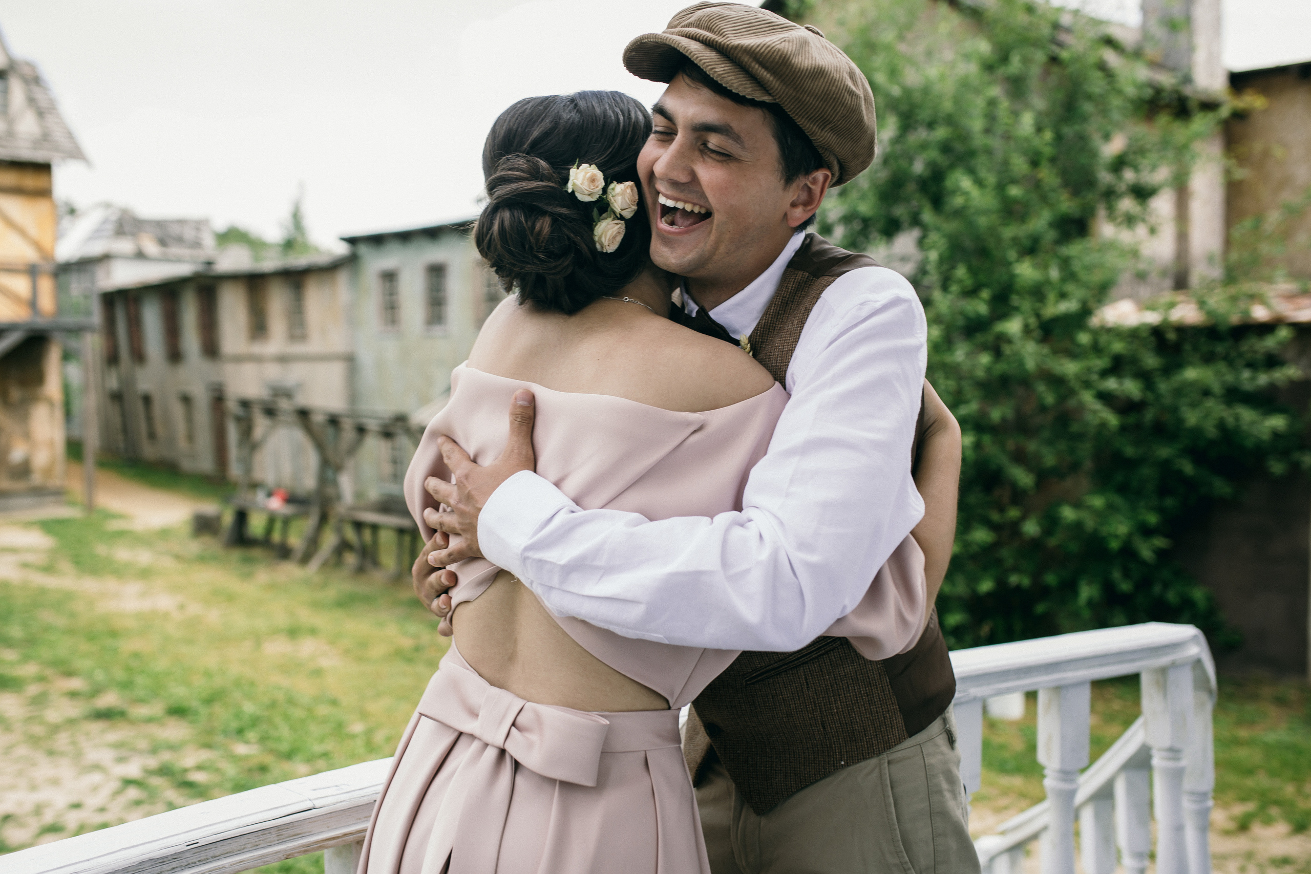 фотограф Слава цесарь, Слава Цесарь, фотограф Москва, Свадебный фотограф