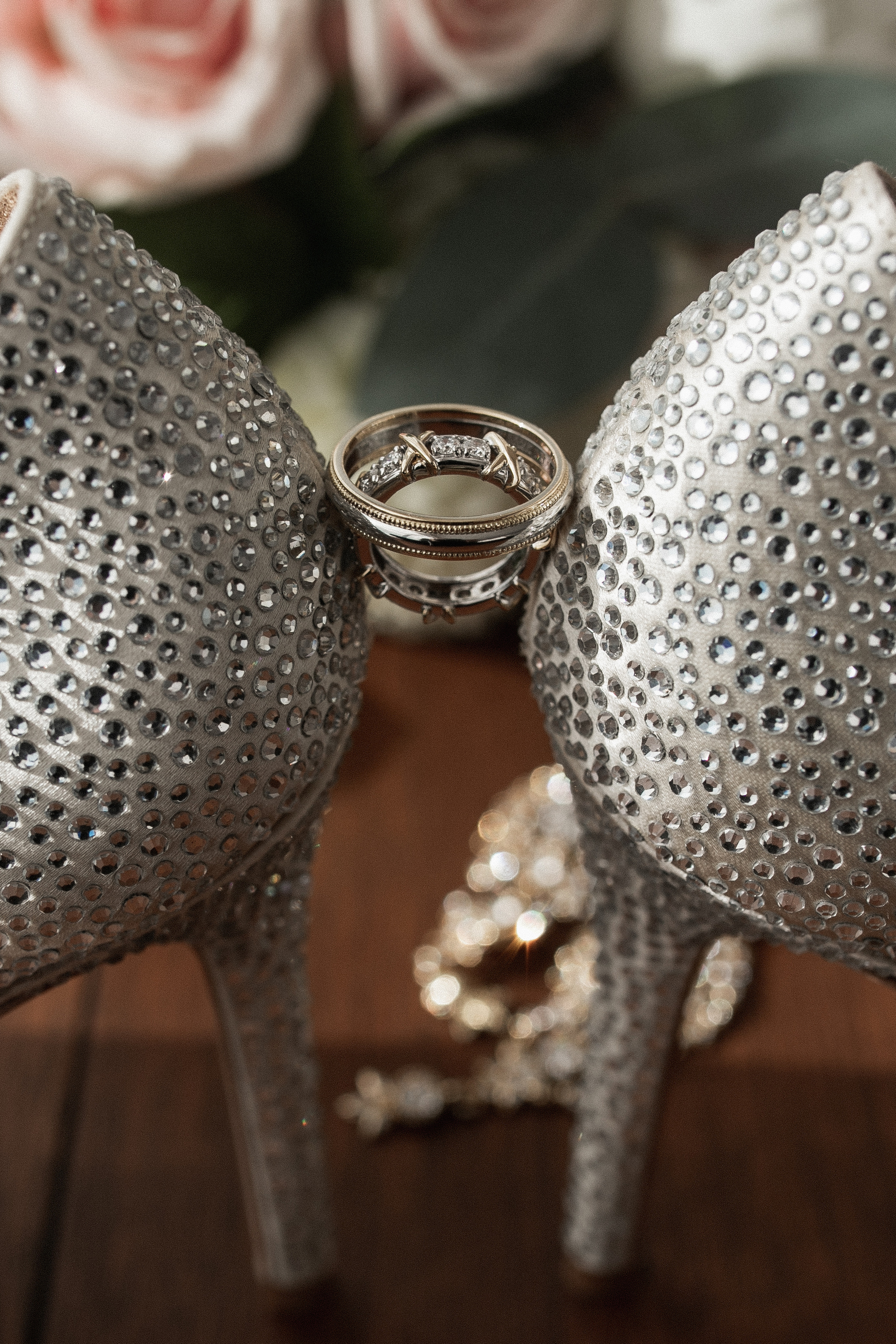 фотограф Слава цесарь, Слава Цесарь, фотограф Москва, Свадебный фотограф