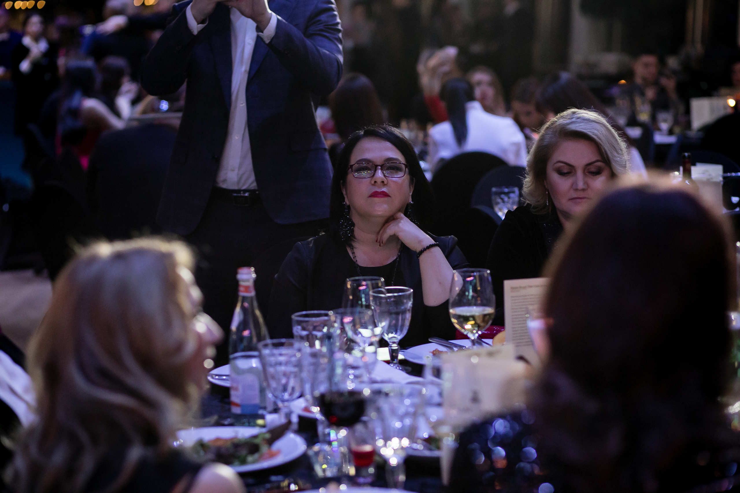 Brand Award. Репортажной и Свадебный фотограф Слава Цесарь