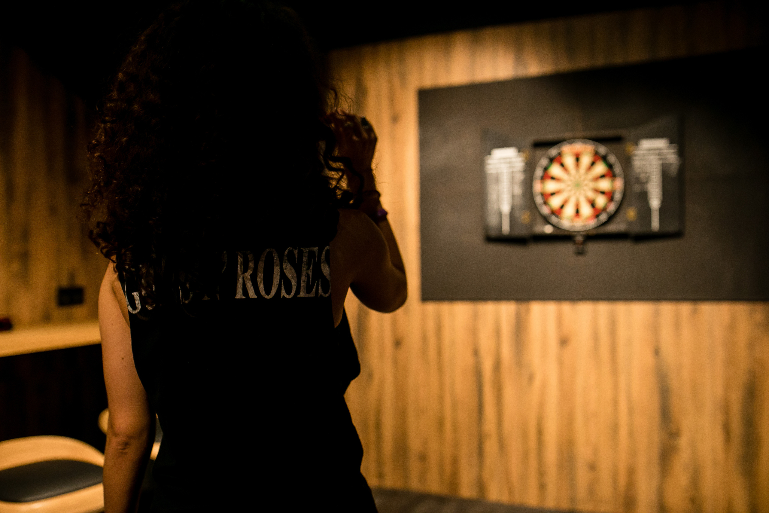 Игромир. Репортажной и Свадебный фотограф Слава Цесарь