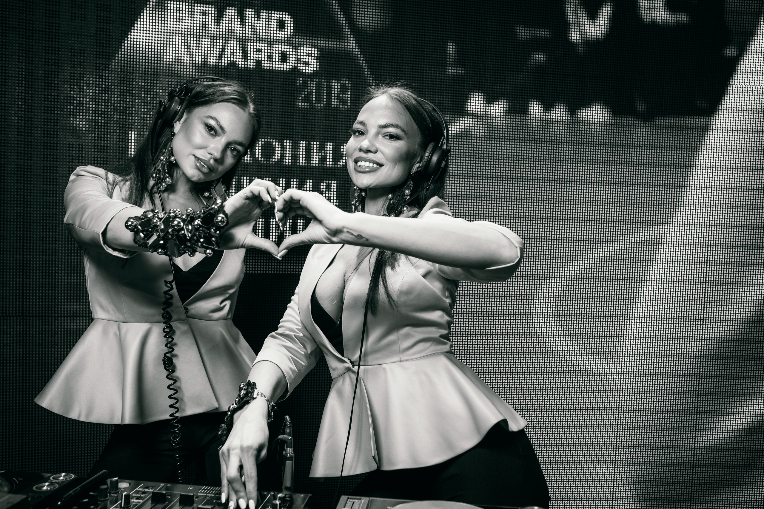 Brand Award. Репортажной и Свадебный фотограф Слава Цесарь