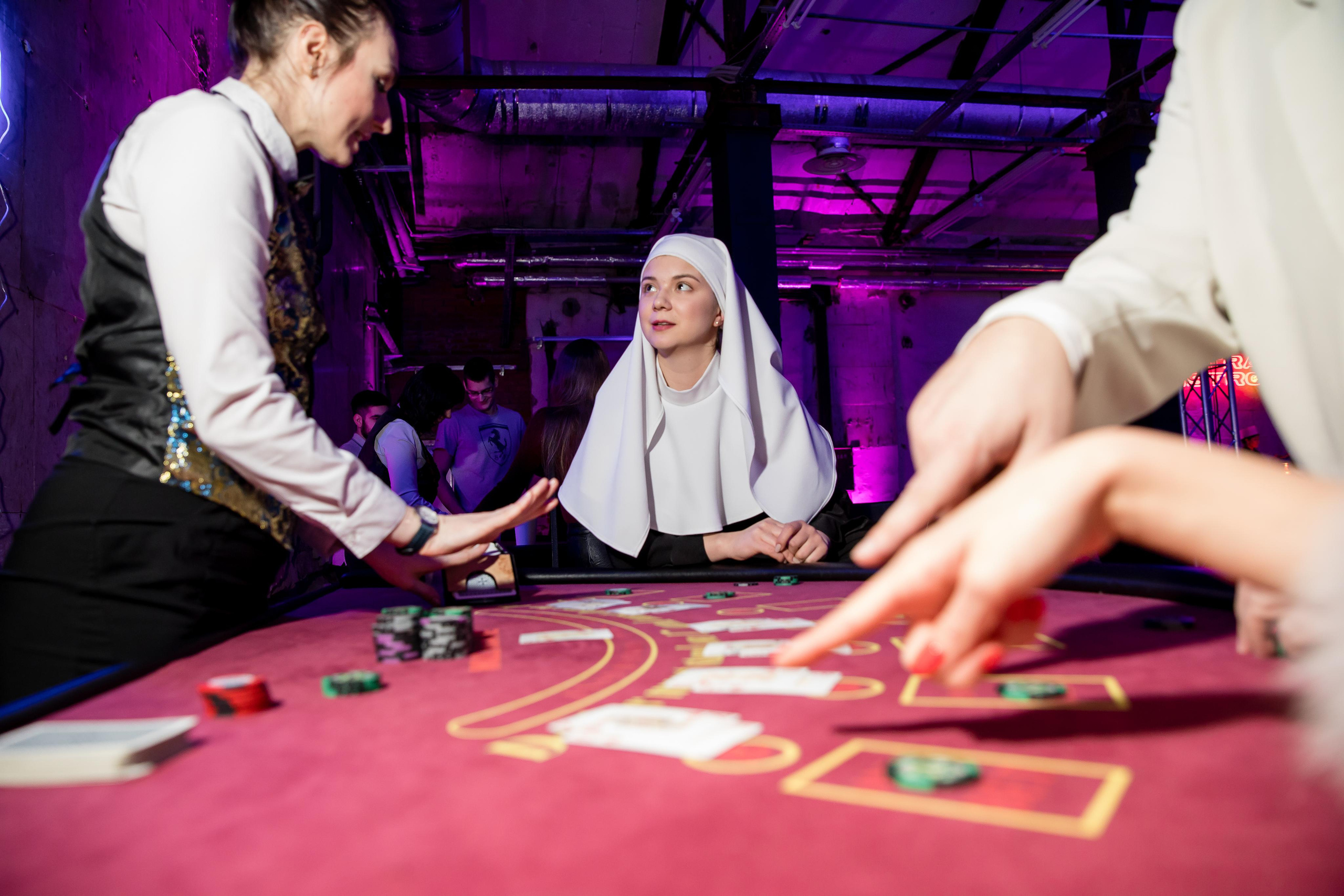 Неповторимый Рокет Банк. Репортажной и Свадебный фотограф Слава Цесарь