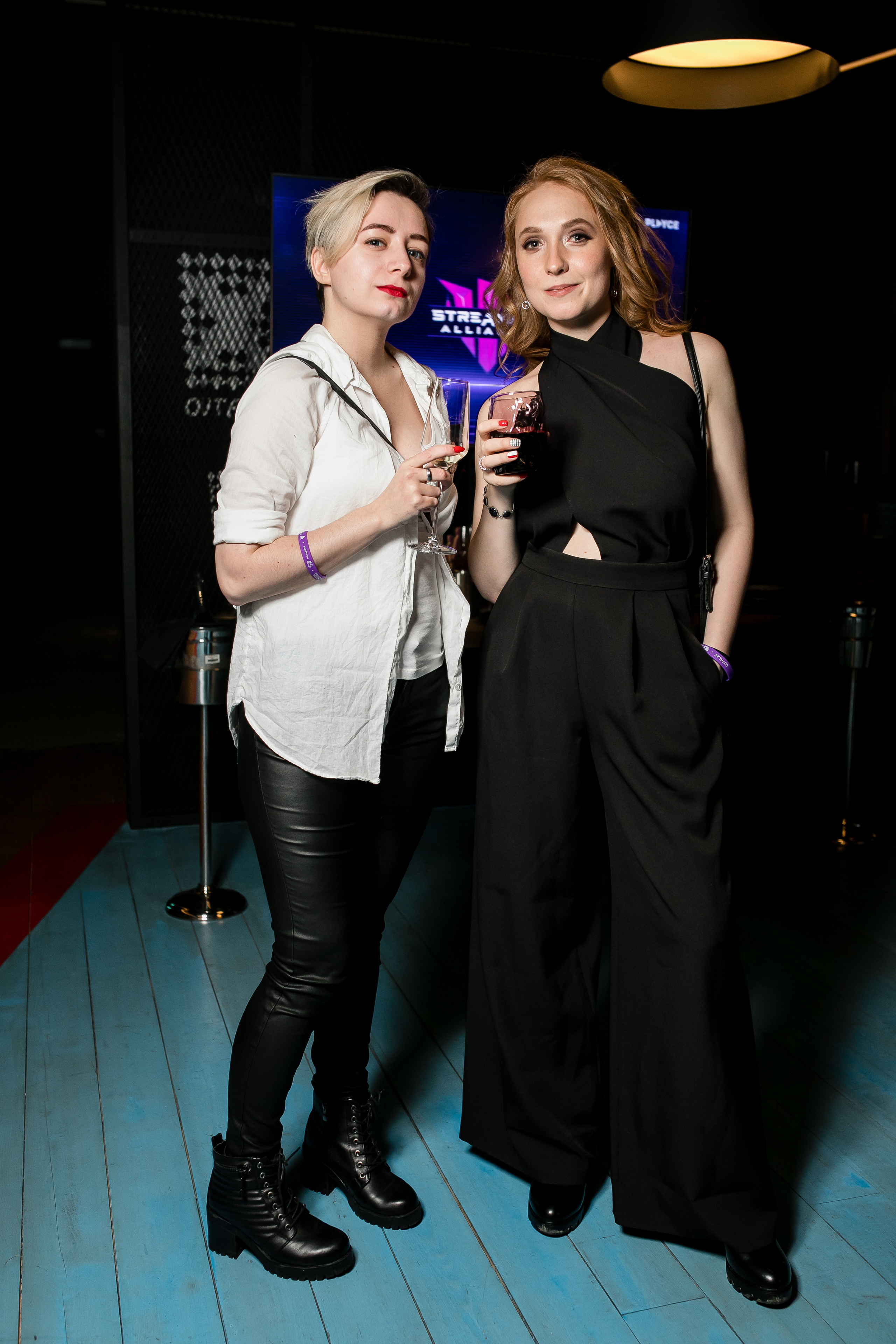 Игромир. Репортажной и Свадебный фотограф Слава Цесарь