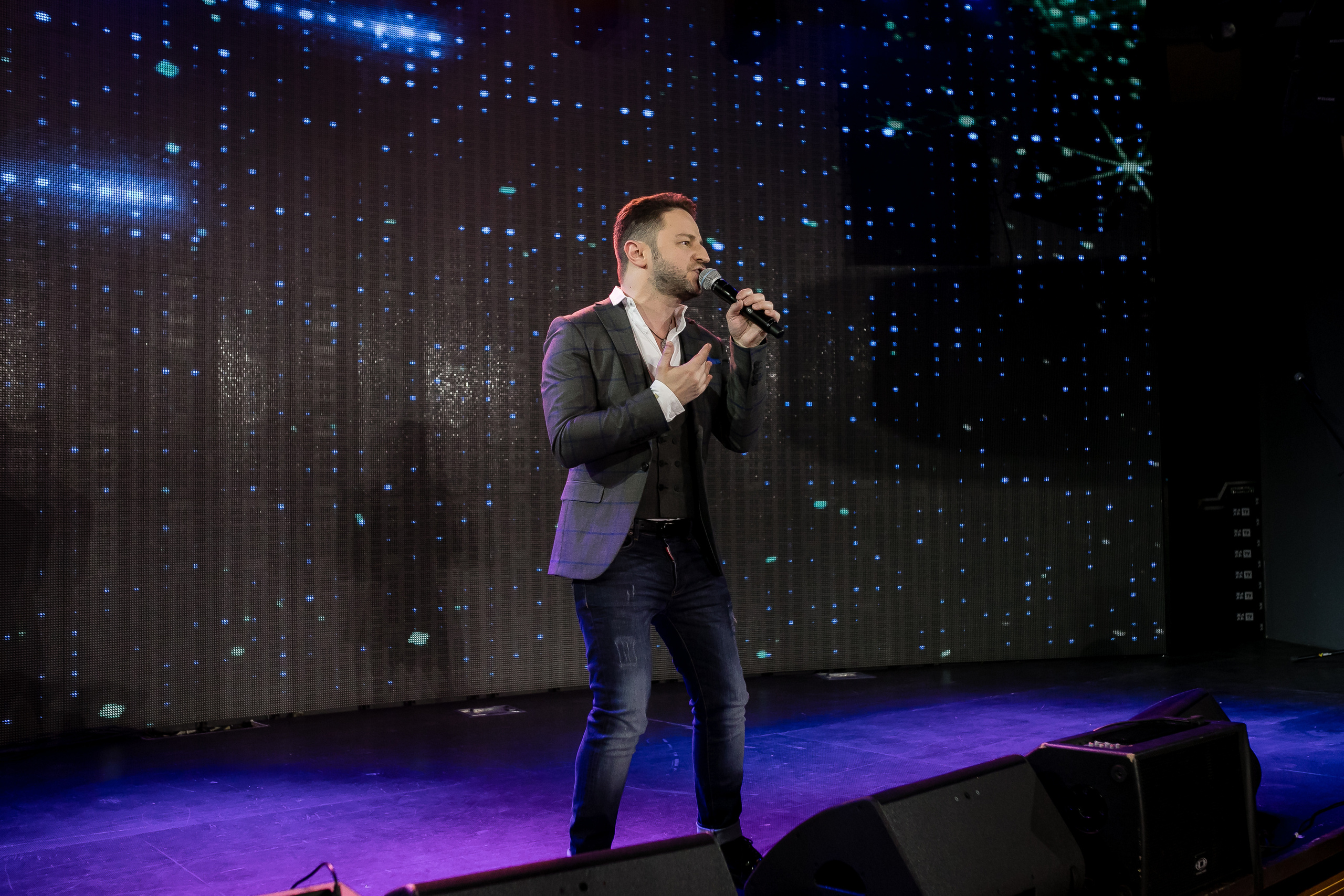 Brand Award. Репортажной и Свадебный фотограф Слава Цесарь