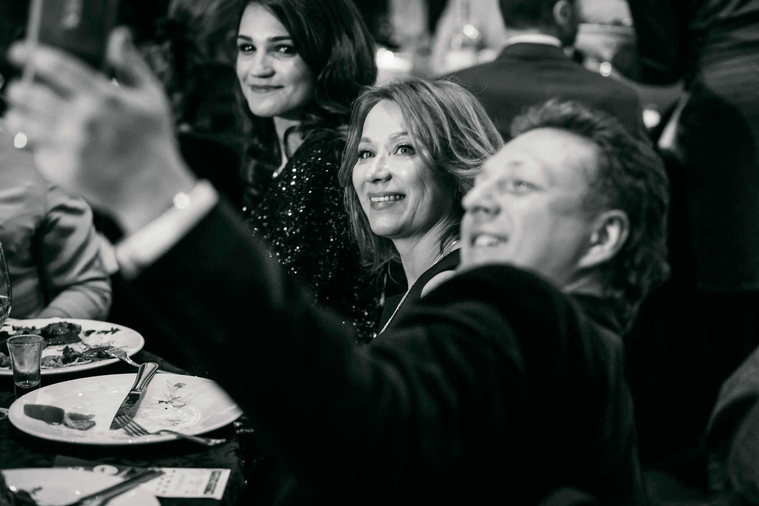 Brand Award. Репортажной и Свадебный фотограф Слава Цесарь