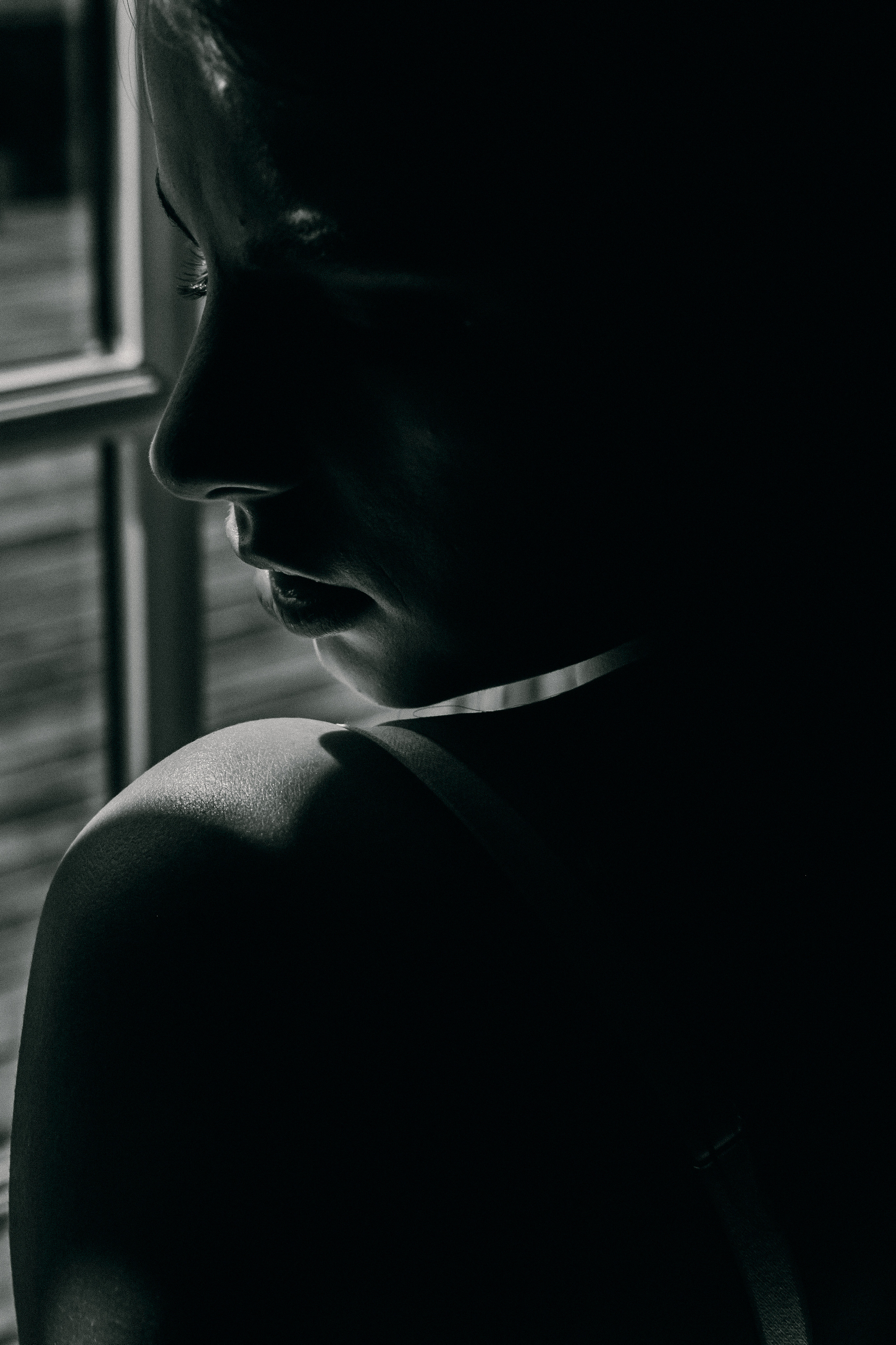 фотограф Слава цесарь, Слава Цесарь, фотограф Москва, Свадебный фотограф