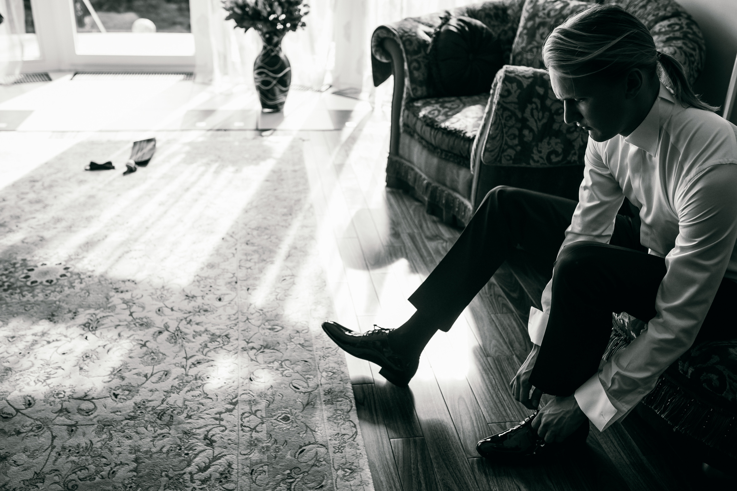 фотограф Слава цесарь, Слава Цесарь, фотограф Москва, Свадебный фотограф