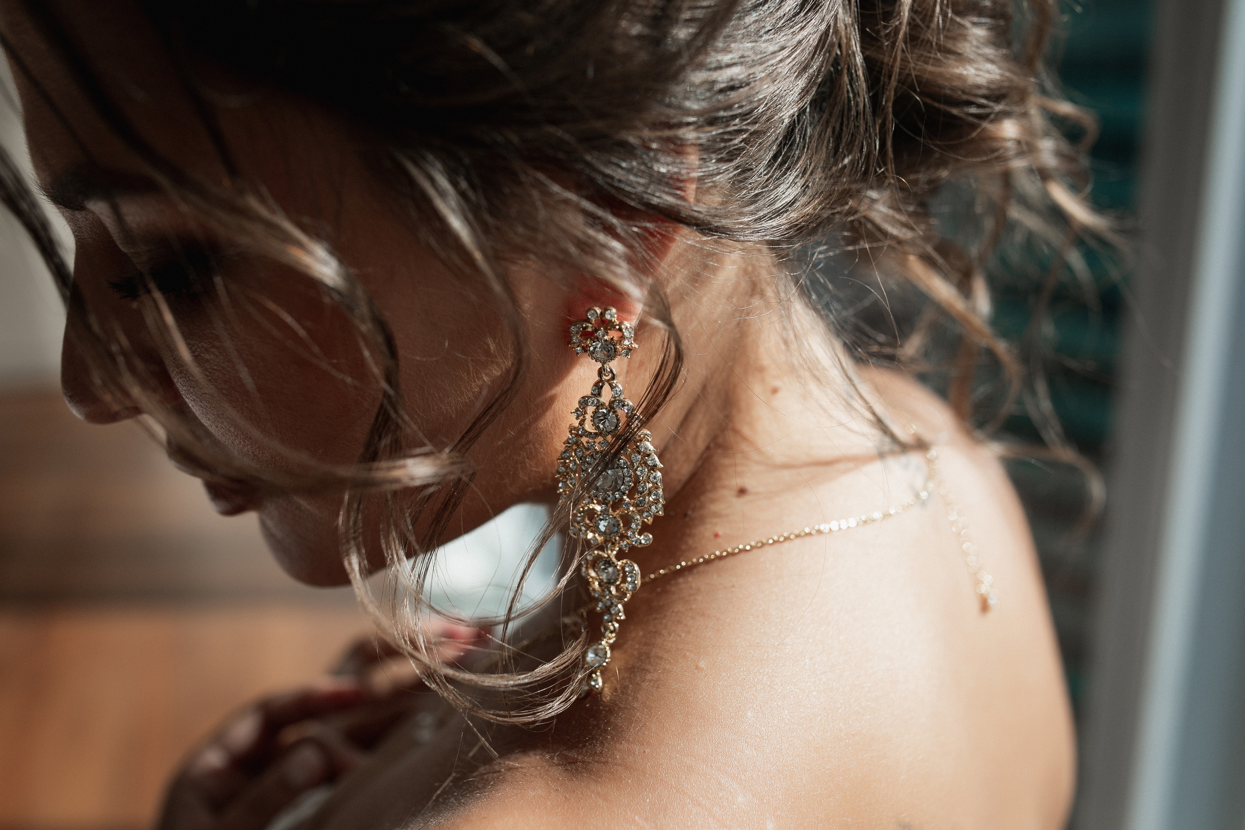 фотограф Слава цесарь, Слава Цесарь, фотограф Москва, Свадебный фотограф