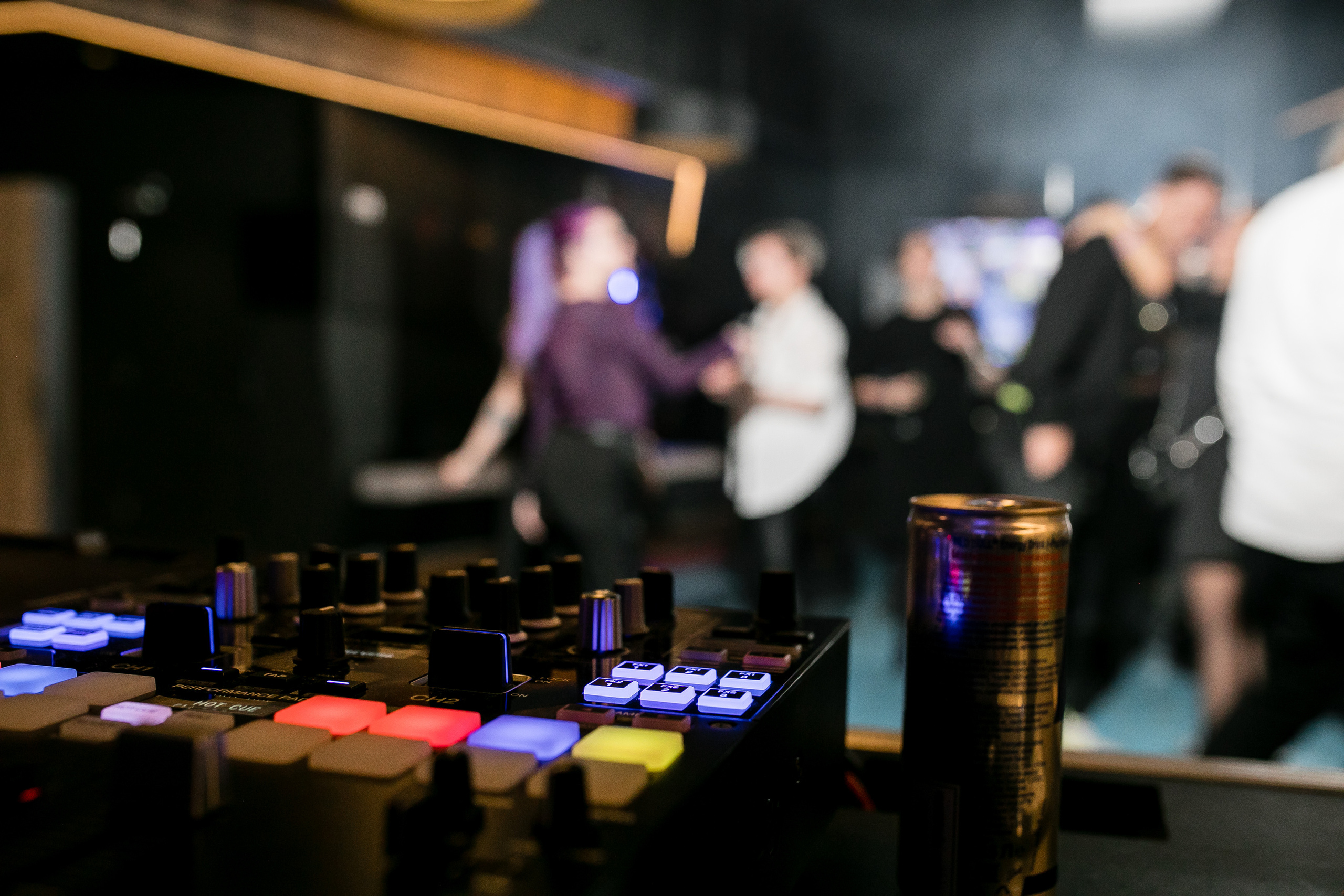 Игромир. Репортажной и Свадебный фотограф Слава Цесарь