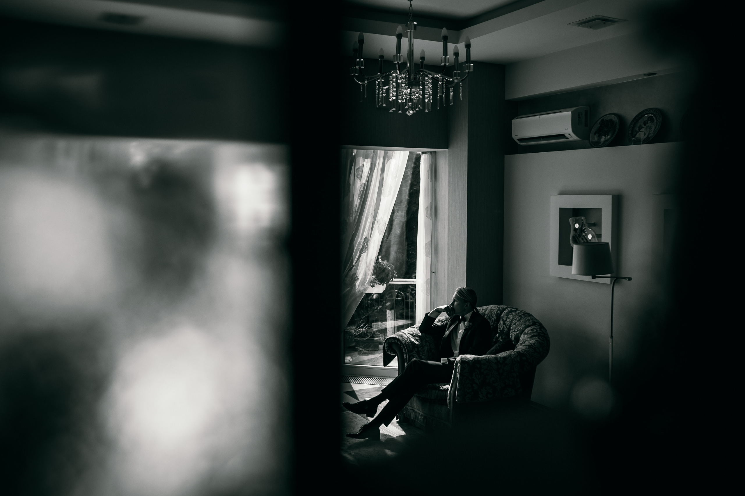 фотограф Слава цесарь, Слава Цесарь, фотограф Москва, Свадебный фотограф