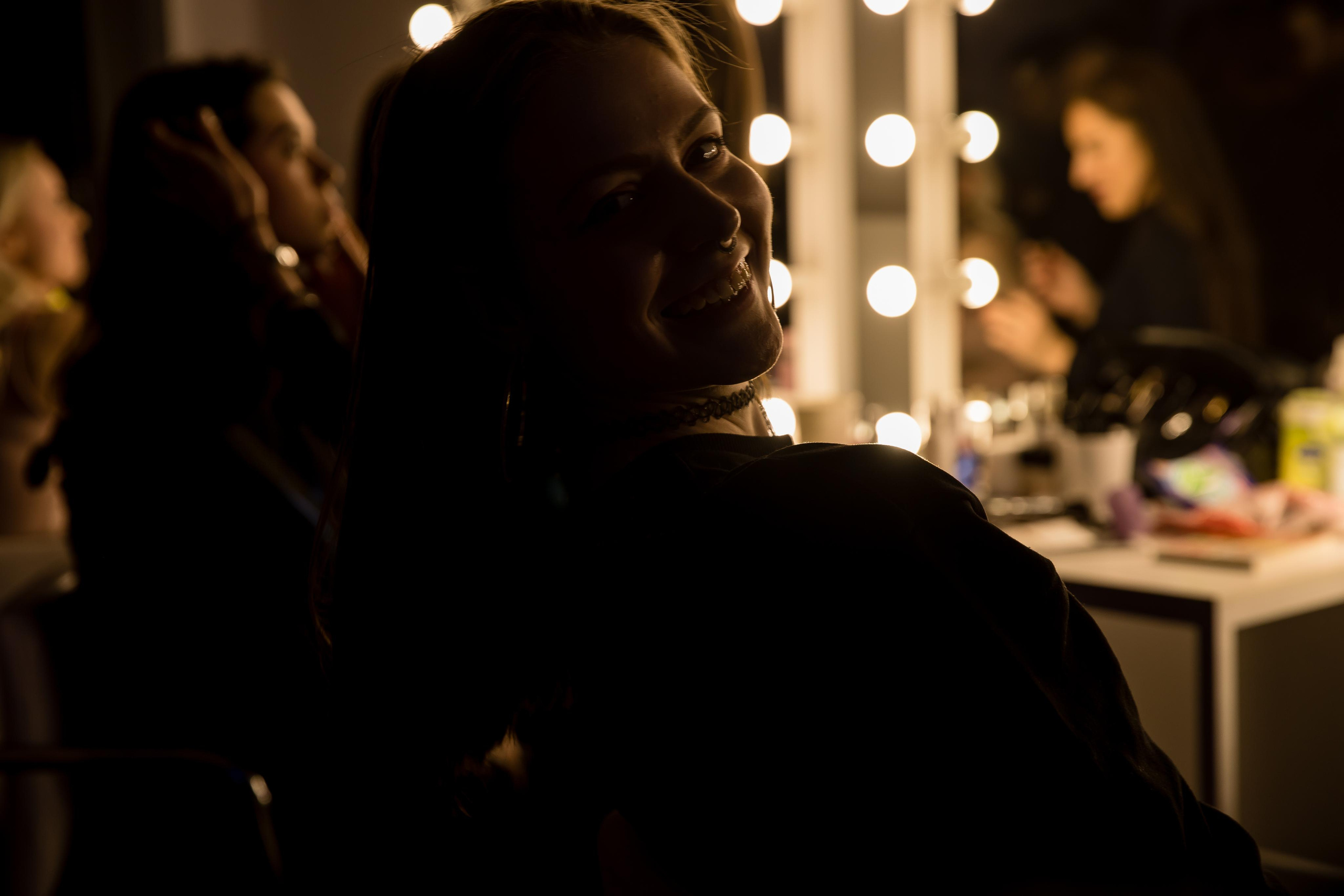 Неповторимый Рокет Банк. Репортажной и Свадебный фотограф Слава Цесарь