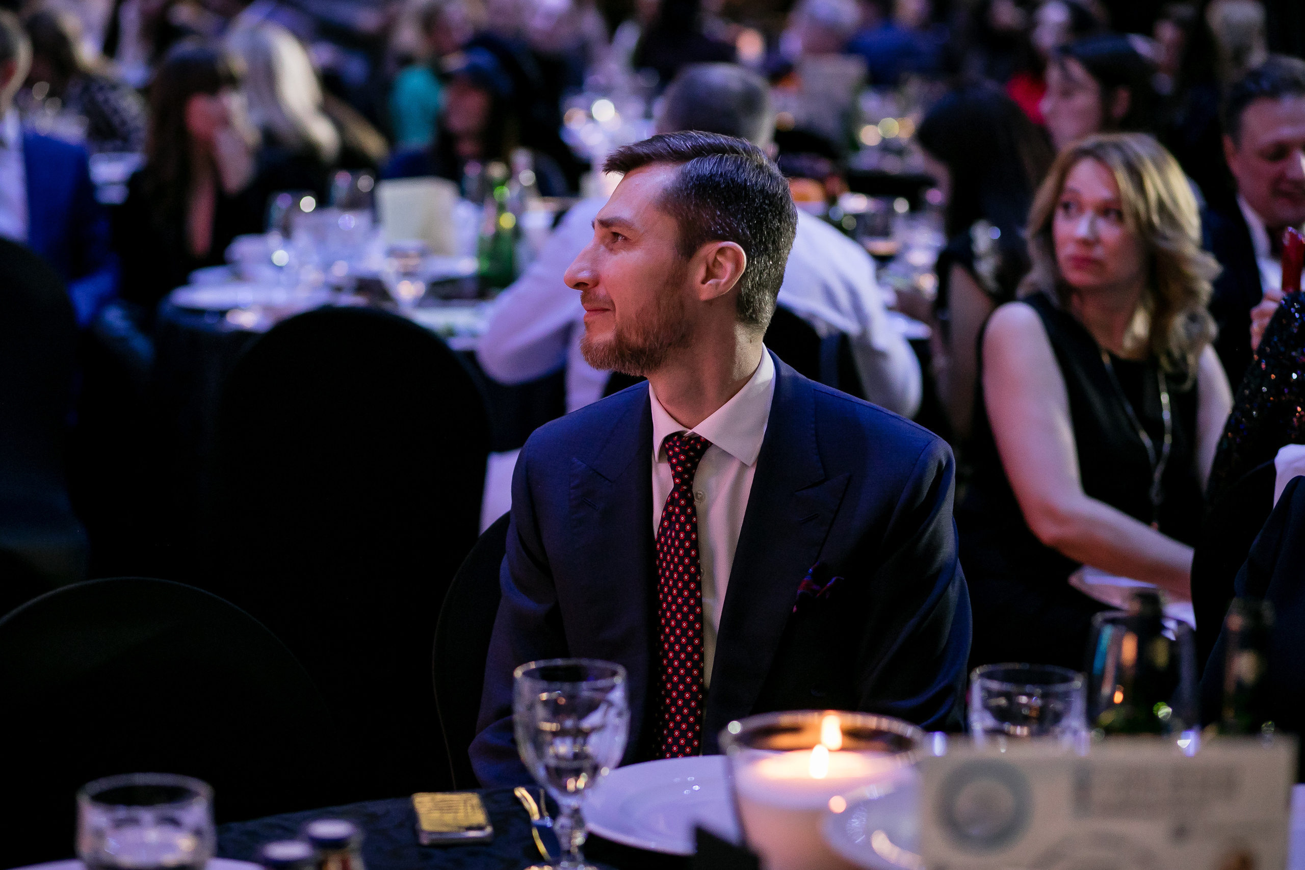 Brand Award. Репортажной и Свадебный фотограф Слава Цесарь