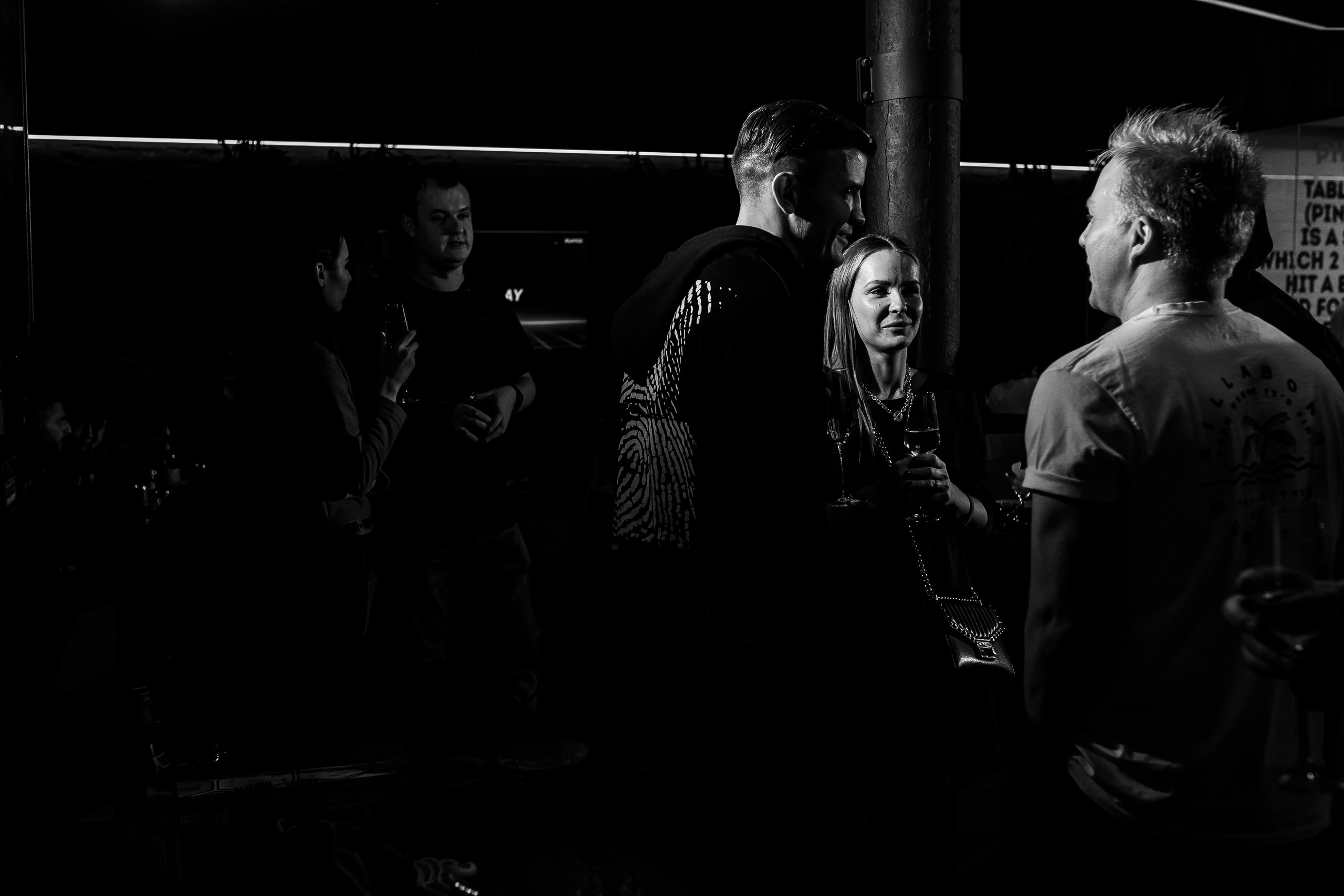 Игромир. Репортажной и Свадебный фотограф Слава Цесарь