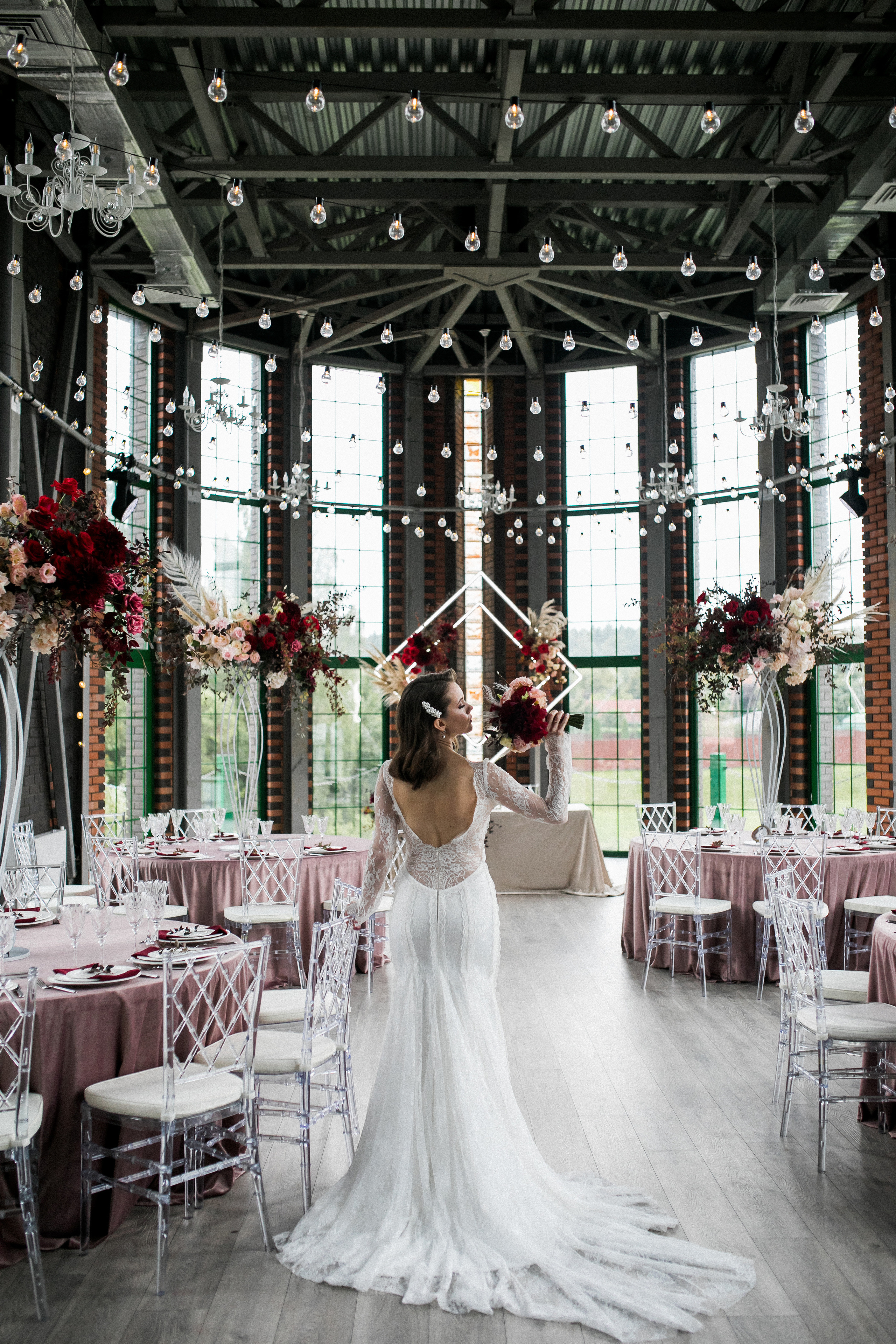 фотограф Слава цесарь, Слава Цесарь, фотограф Москва, Свадебный фотограф
