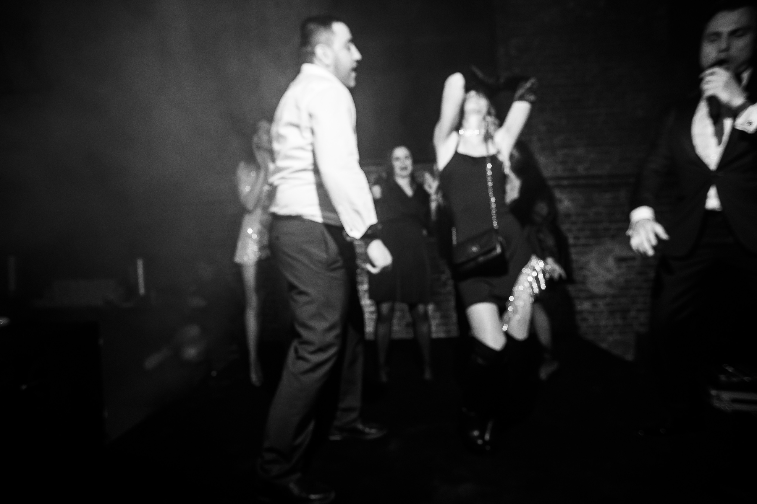 Вечеринка в Лас Вегасе. Репортажной и Свадебный фотограф Слава Цесарь