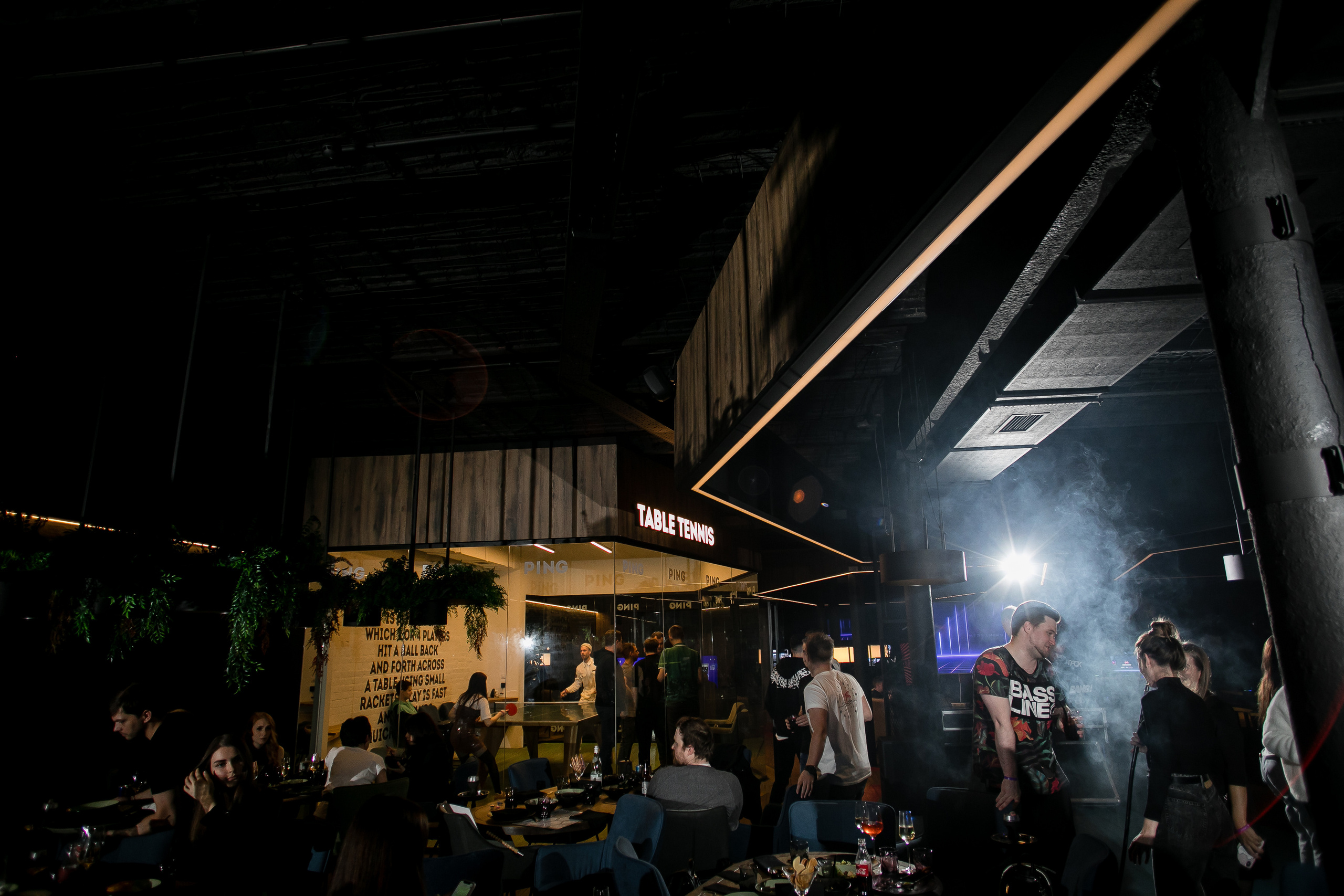 Игромир. Репортажной и Свадебный фотограф Слава Цесарь