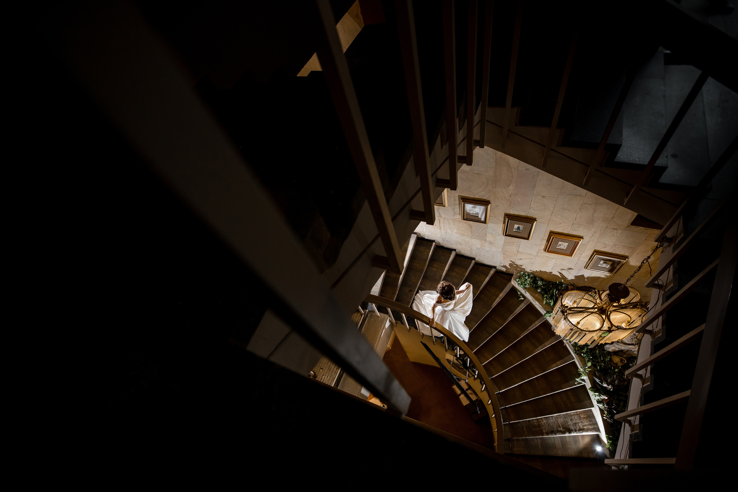 фотограф Слава цесарь, Слава Цесарь, фотограф Москва, Свадебный фотограф