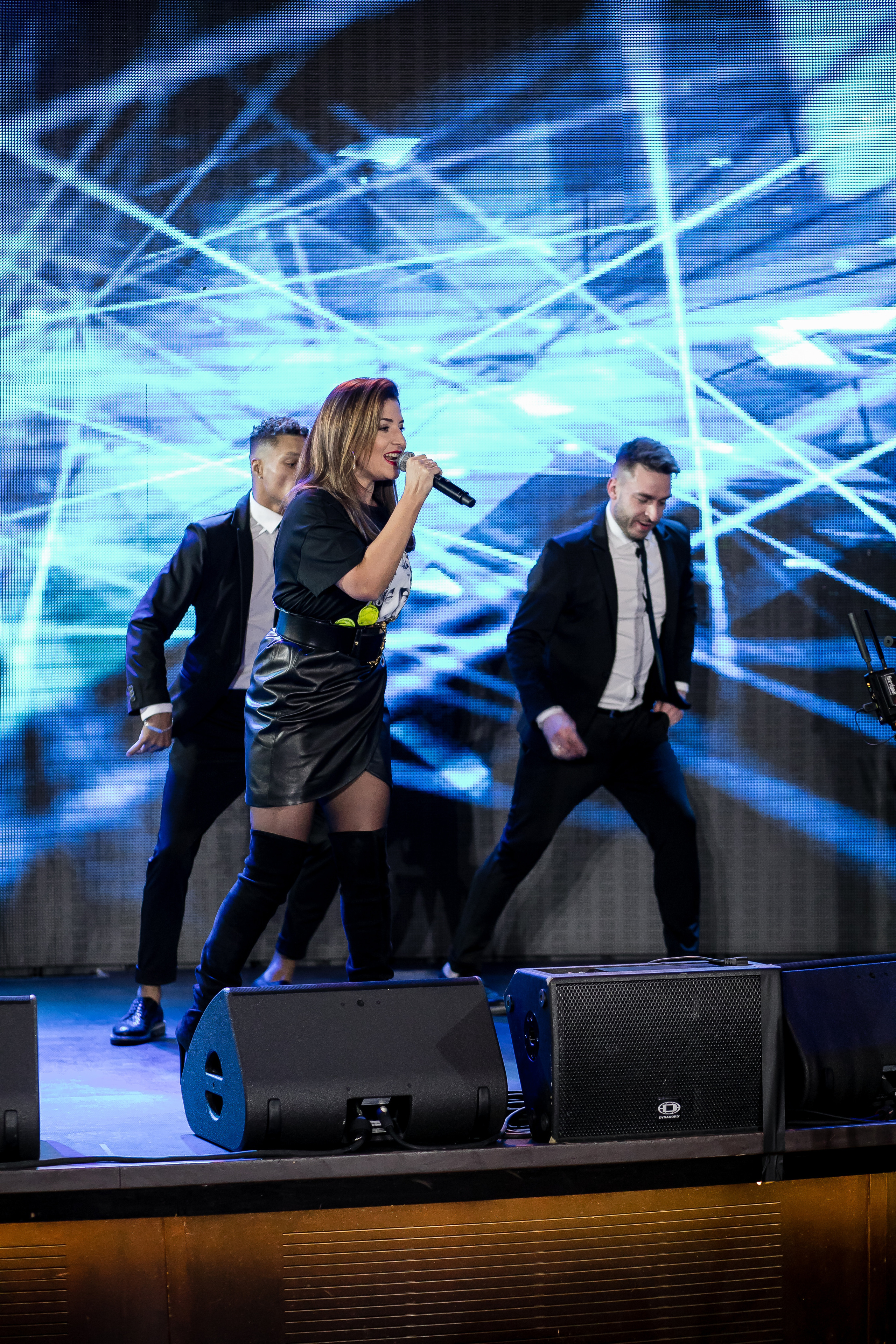 Brand Award. Репортажной и Свадебный фотограф Слава Цесарь