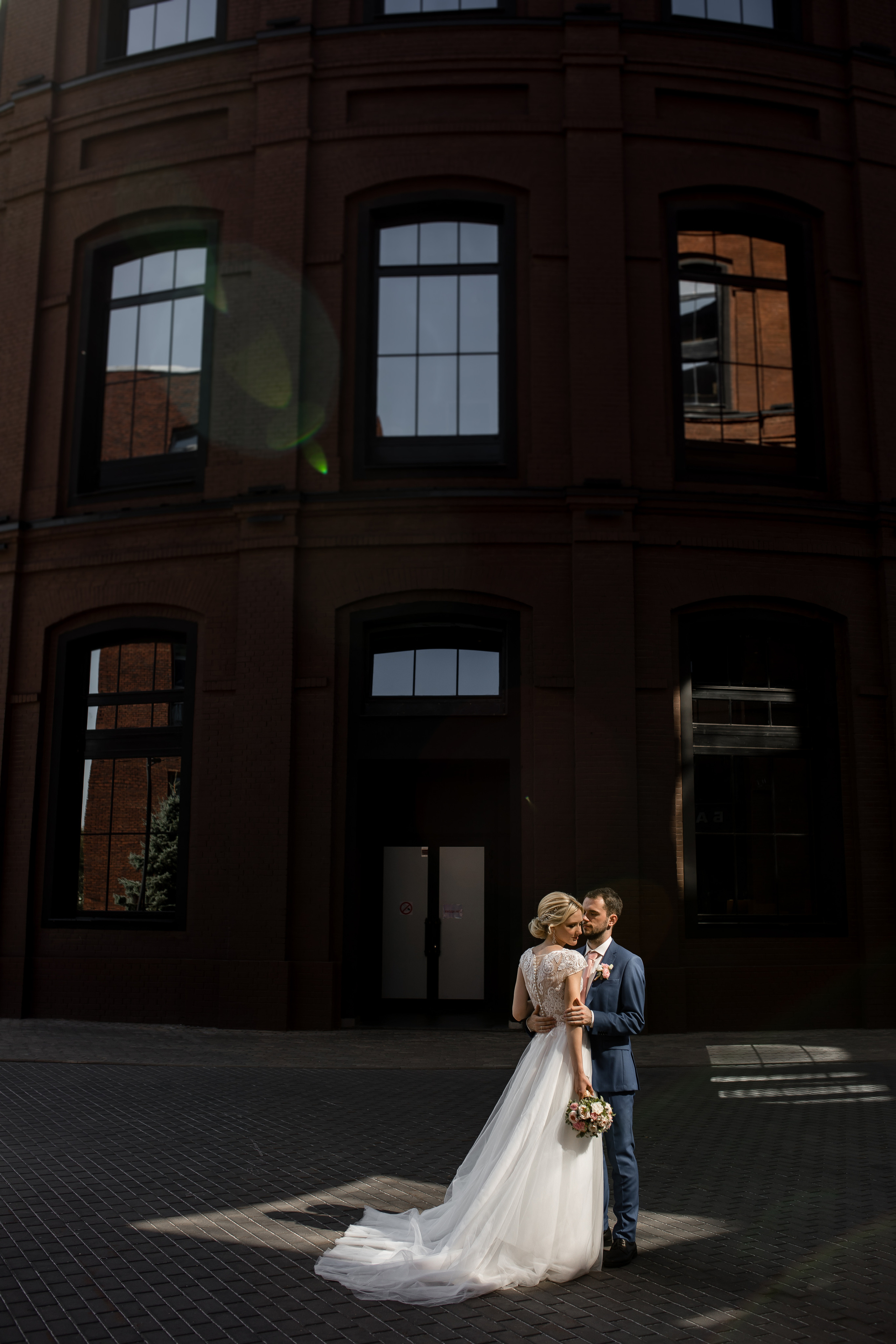 фотограф Слава цесарь, Слава Цесарь, фотограф Москва, Свадебный фотограф