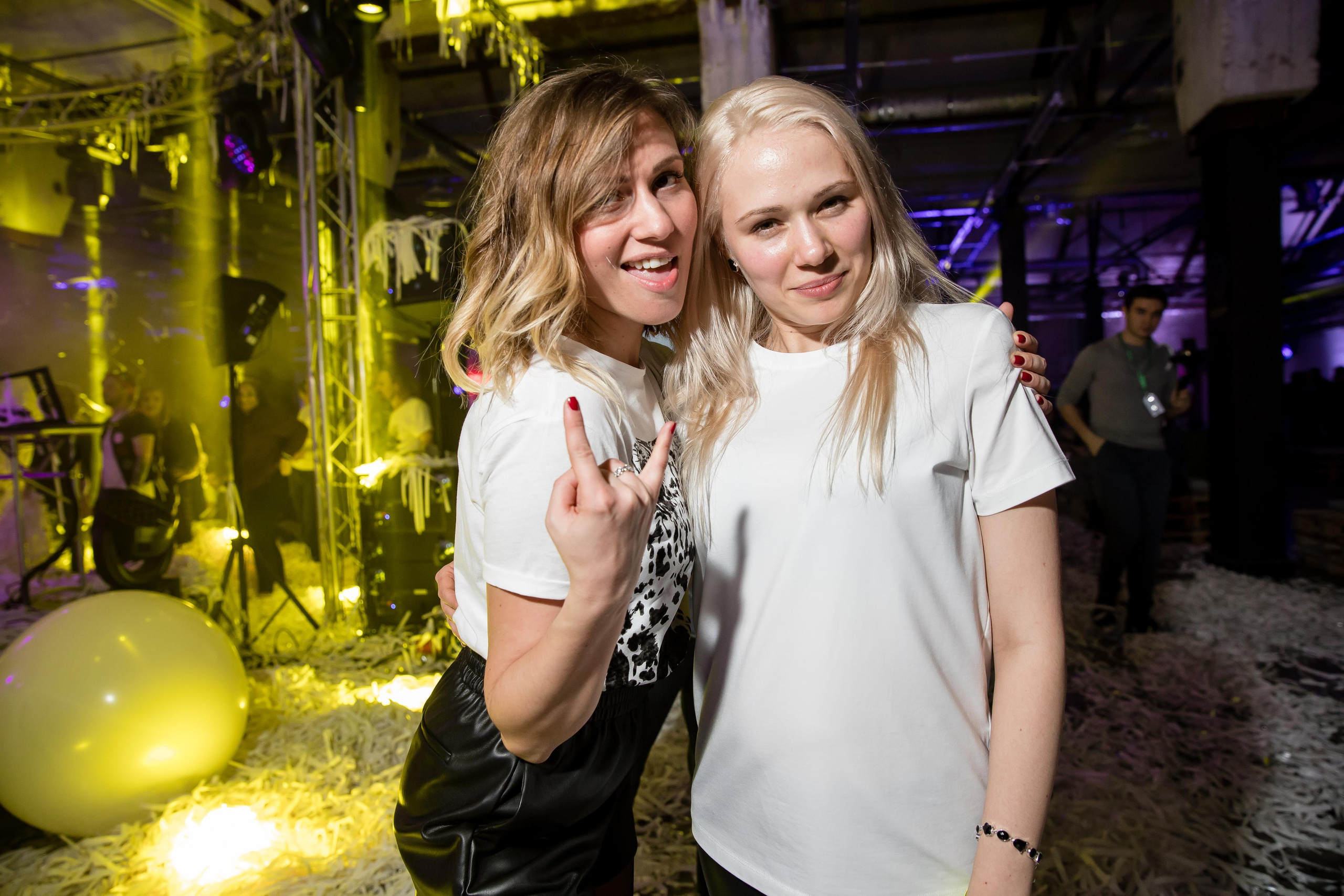 Неповторимый Рокет Банк. Репортажной и Свадебный фотограф Слава Цесарь