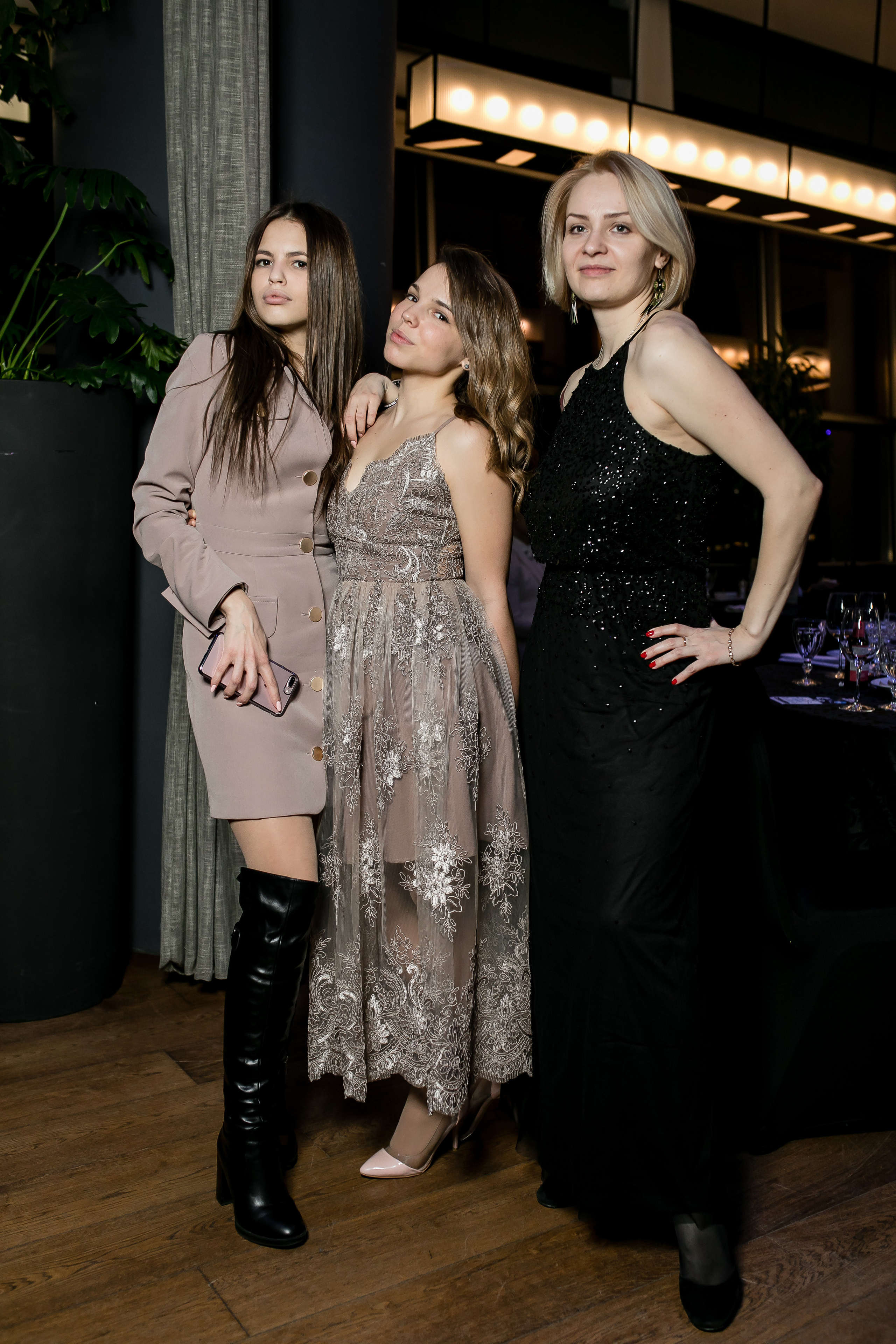 Brand Award. Репортажной и Свадебный фотограф Слава Цесарь