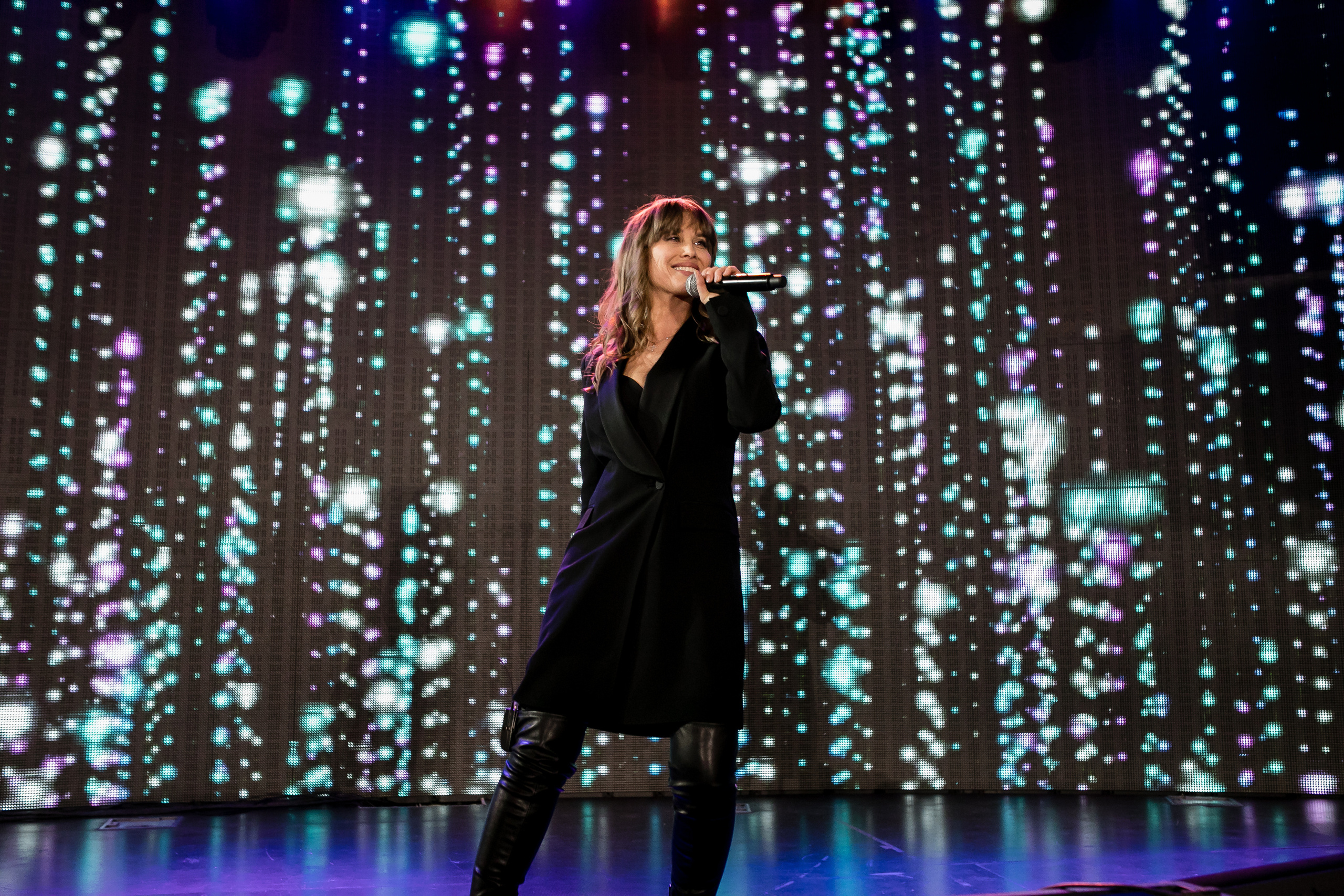 Brand Award. Репортажной и Свадебный фотограф Слава Цесарь