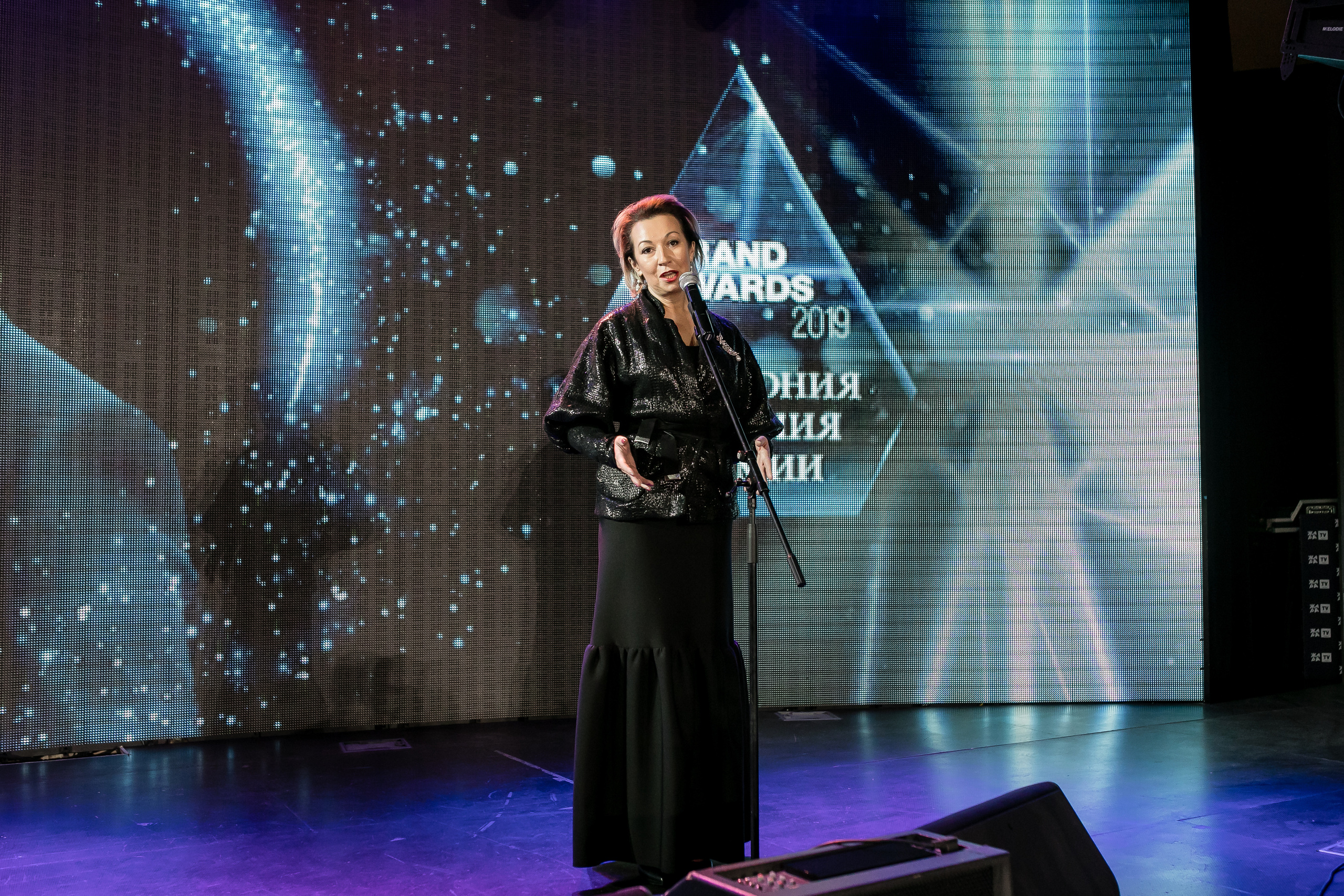 Brand Award. Репортажной и Свадебный фотограф Слава Цесарь