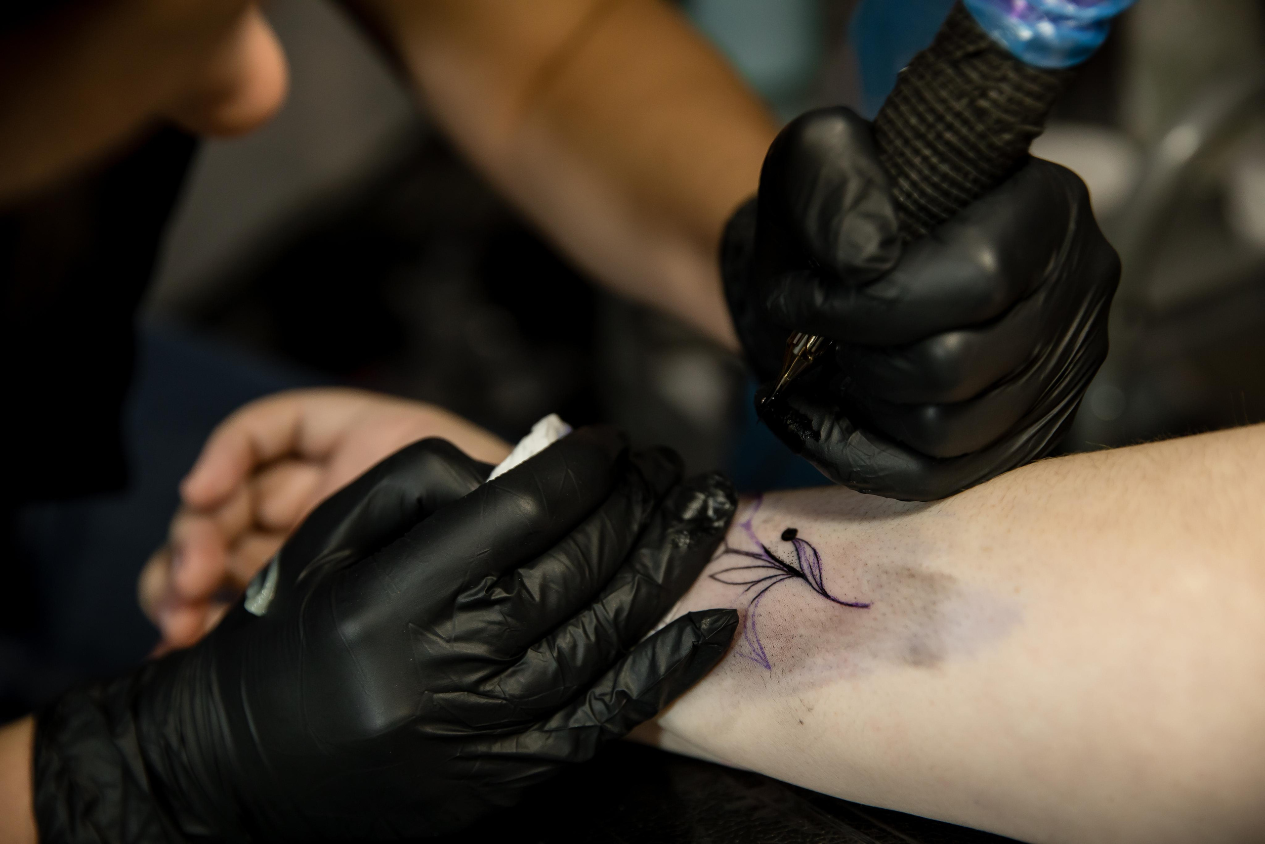 Неповторимый Рокет Банк. Репортажной и Свадебный фотограф Слава Цесарь