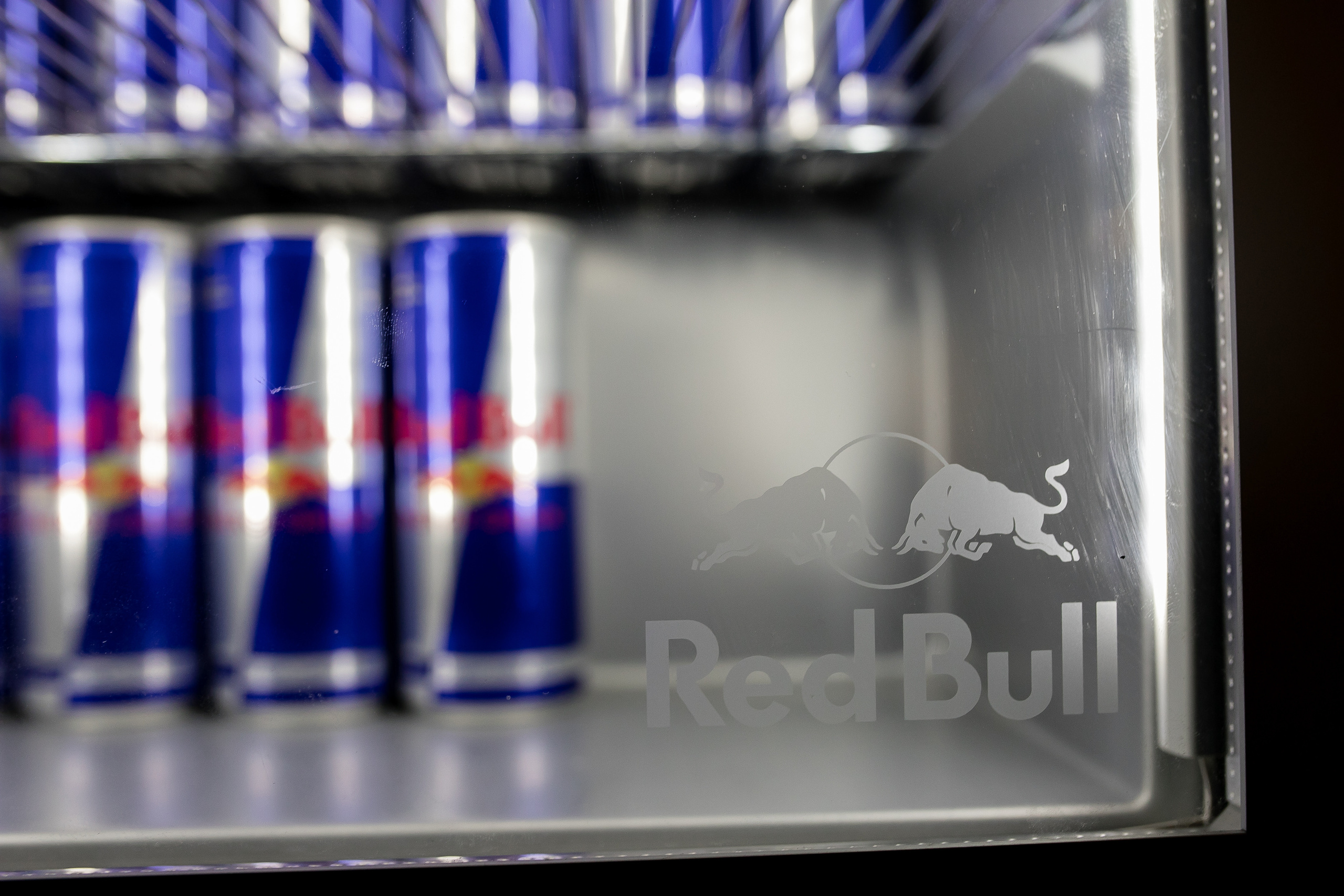 Игромир. Репортажной и Свадебный фотограф Слава Цесарь