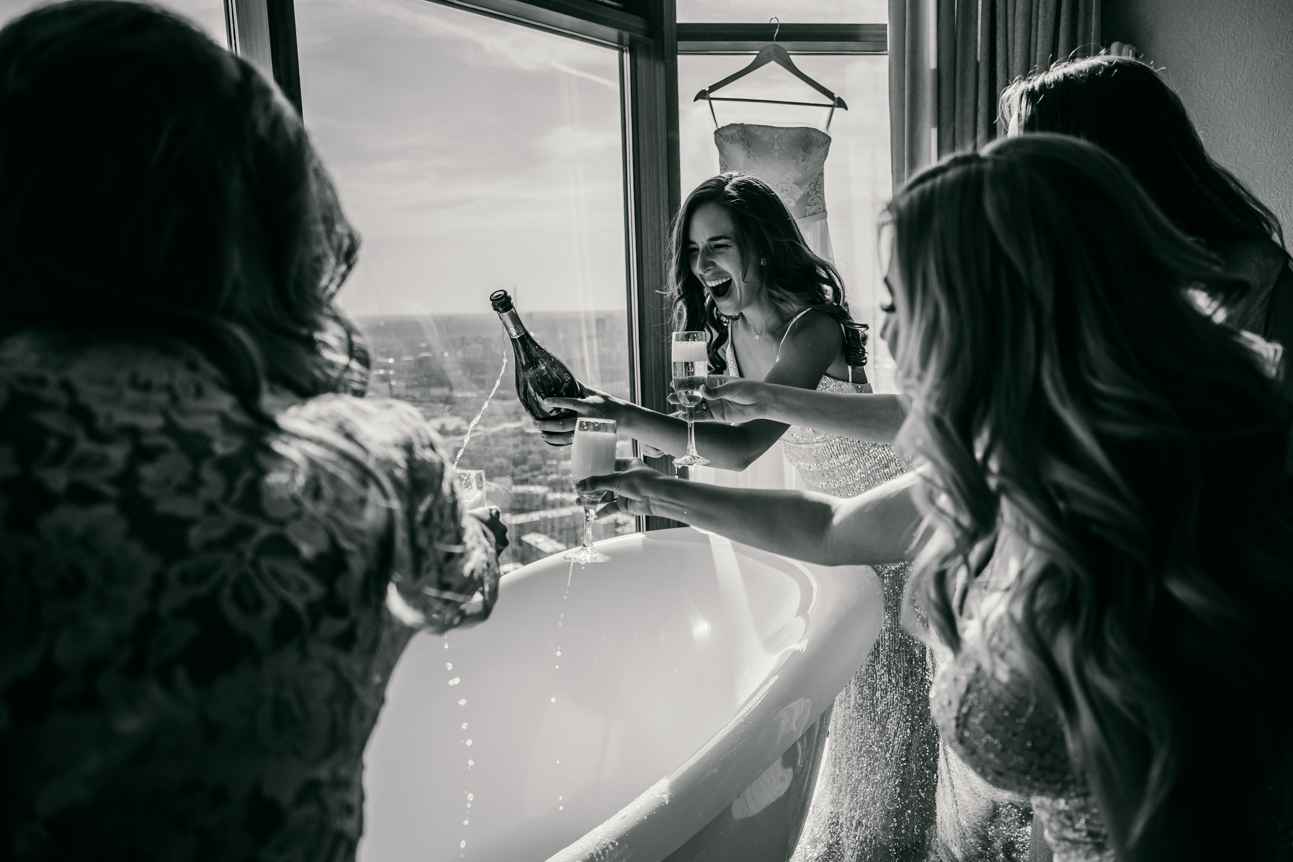 фотограф Слава цесарь, Слава Цесарь, фотограф Москва, Свадебный фотограф