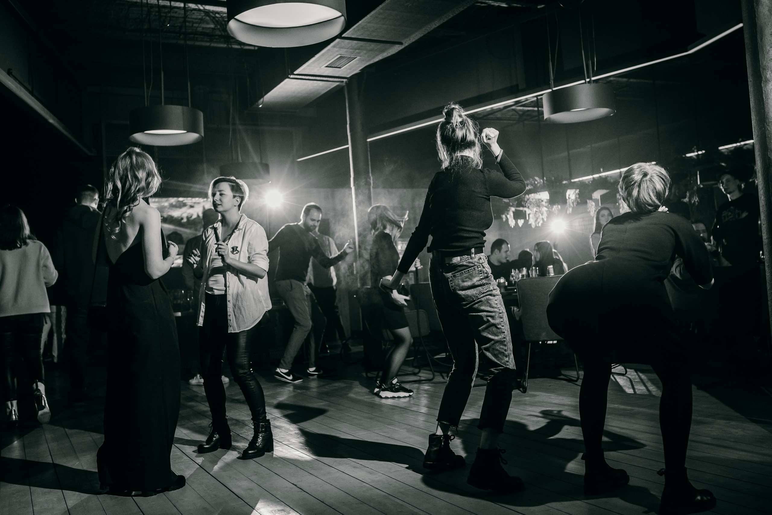 Игромир. Репортажной и Свадебный фотограф Слава Цесарь