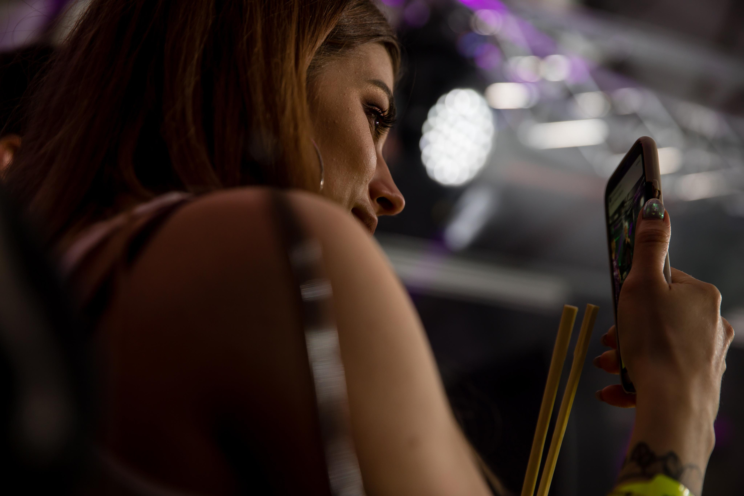 Неповторимый Рокет Банк. Репортажной и Свадебный фотограф Слава Цесарь