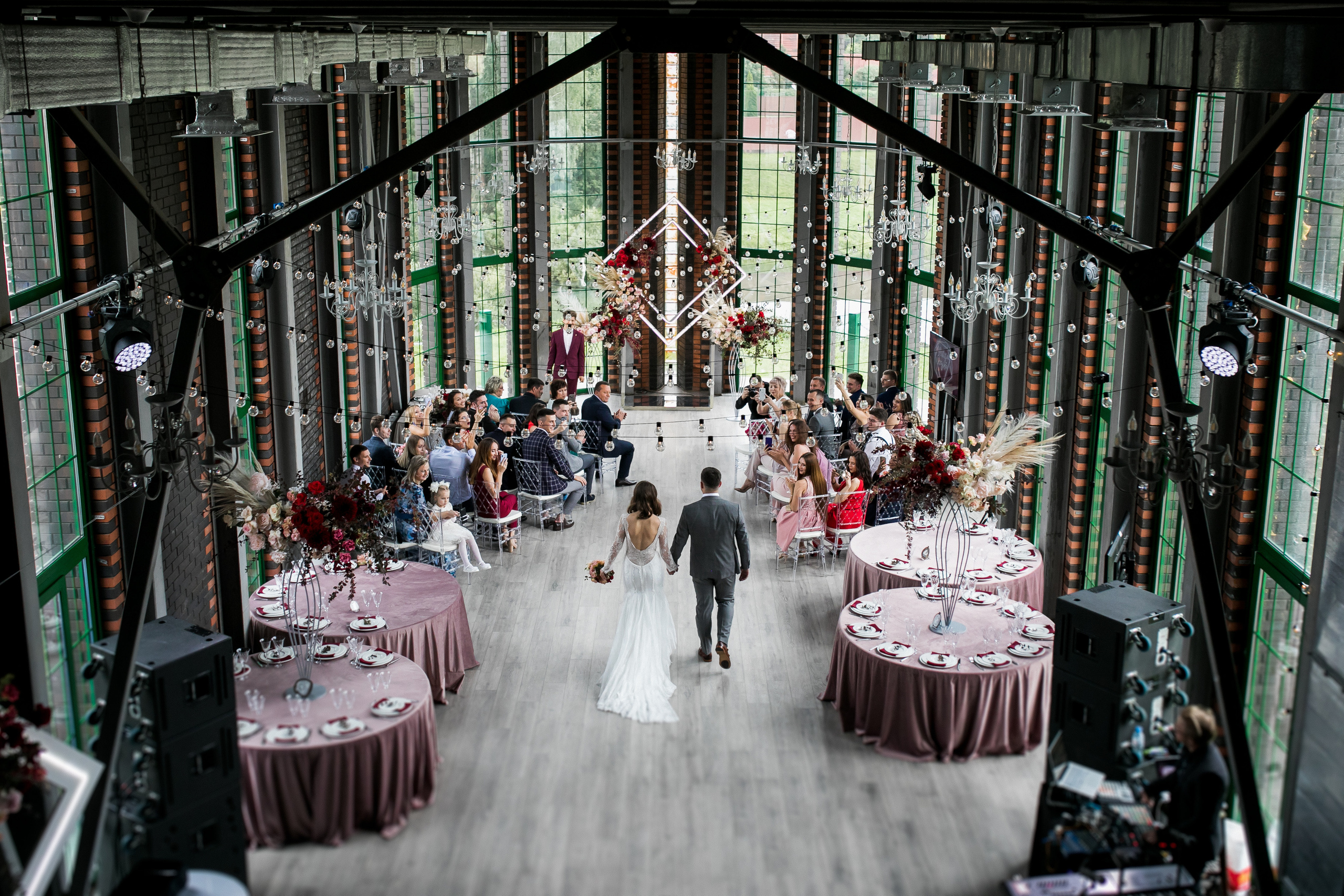 фотограф Слава цесарь, Слава Цесарь, фотограф Москва, Свадебный фотограф