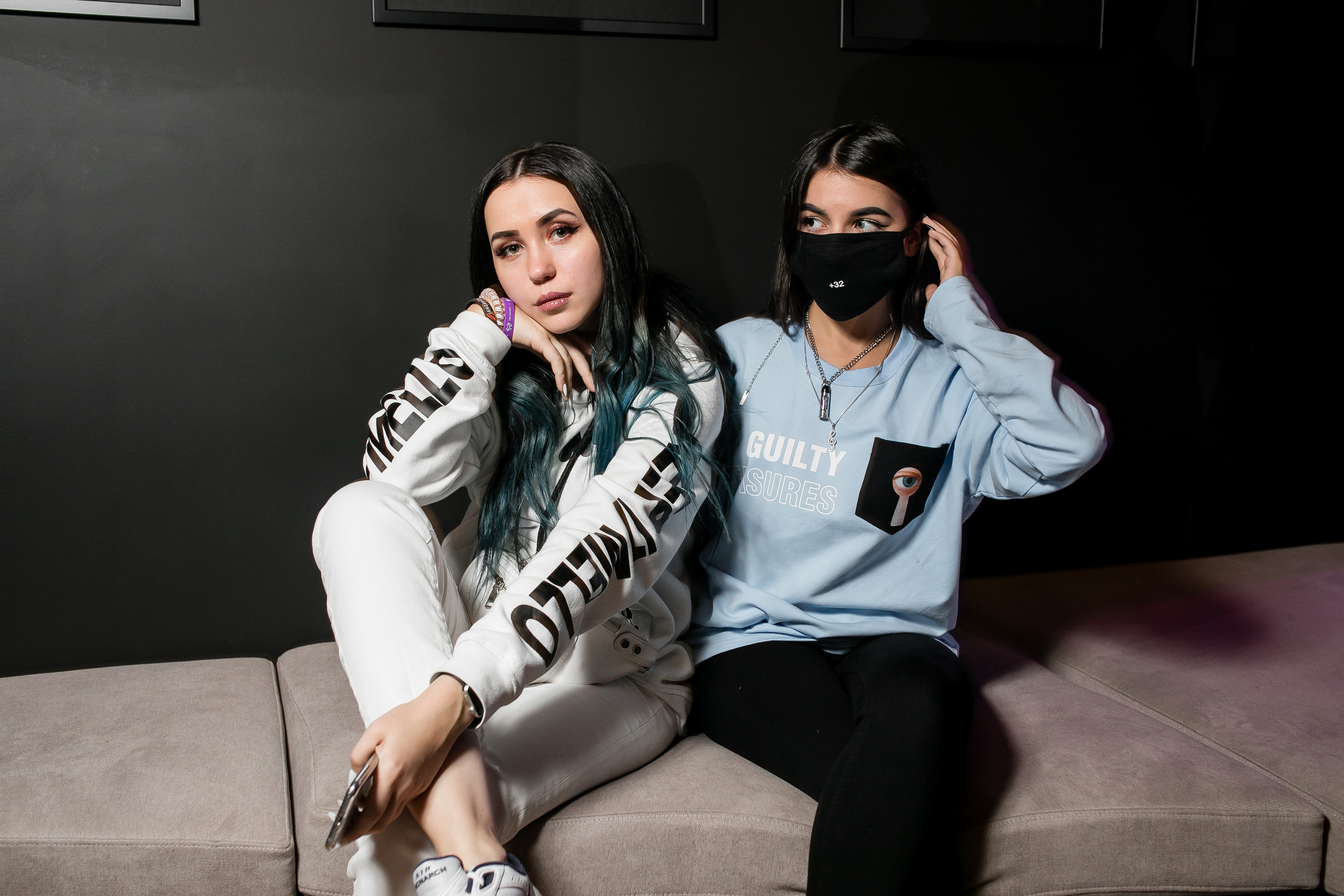 Игромир. Репортажной и Свадебный фотограф Слава Цесарь