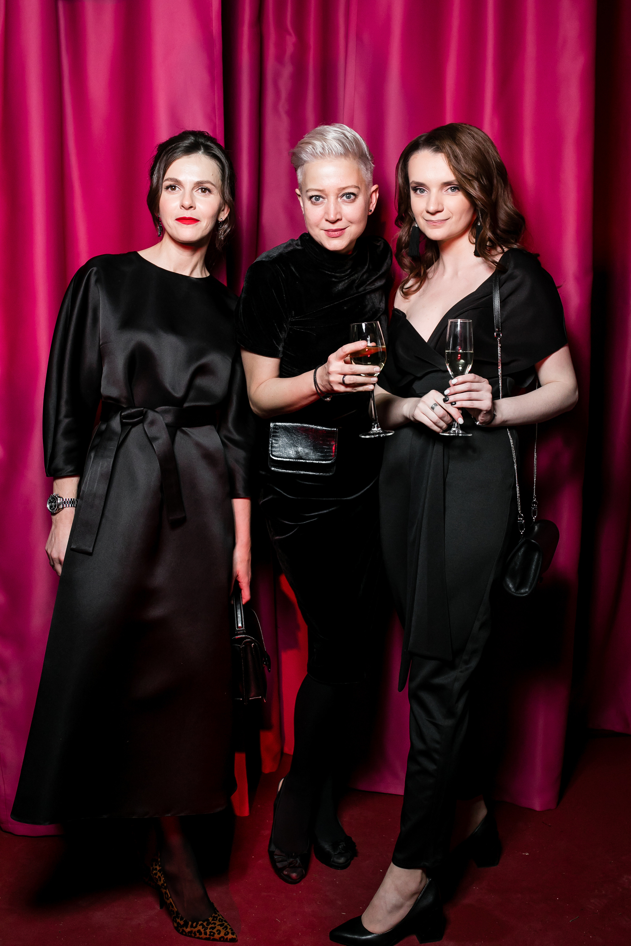 Вечеринка в Лас Вегасе. Репортажной и Свадебный фотограф Слава Цесарь