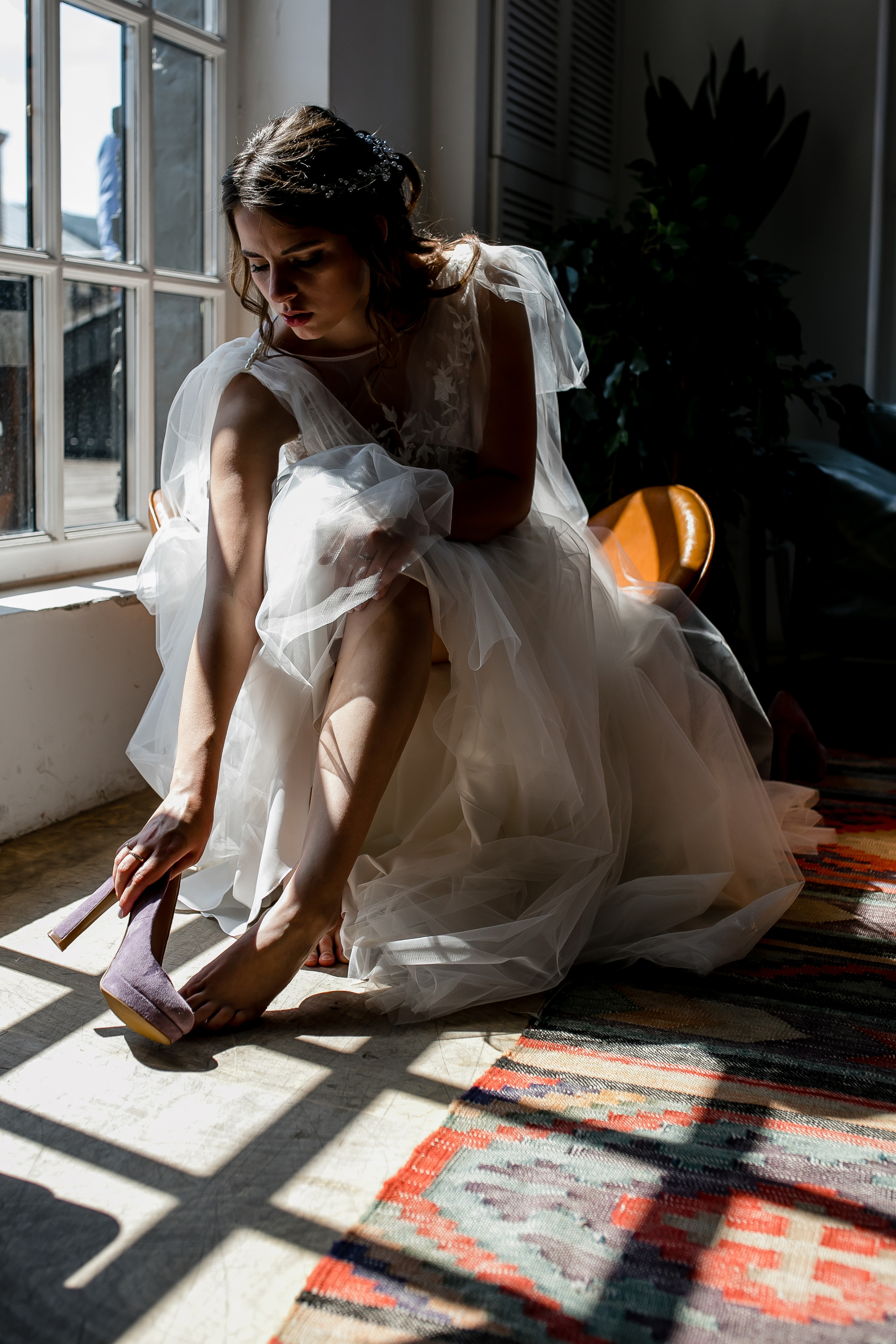 фотограф Слава цесарь, Слава Цесарь, фотограф Москва, Свадебный фотограф