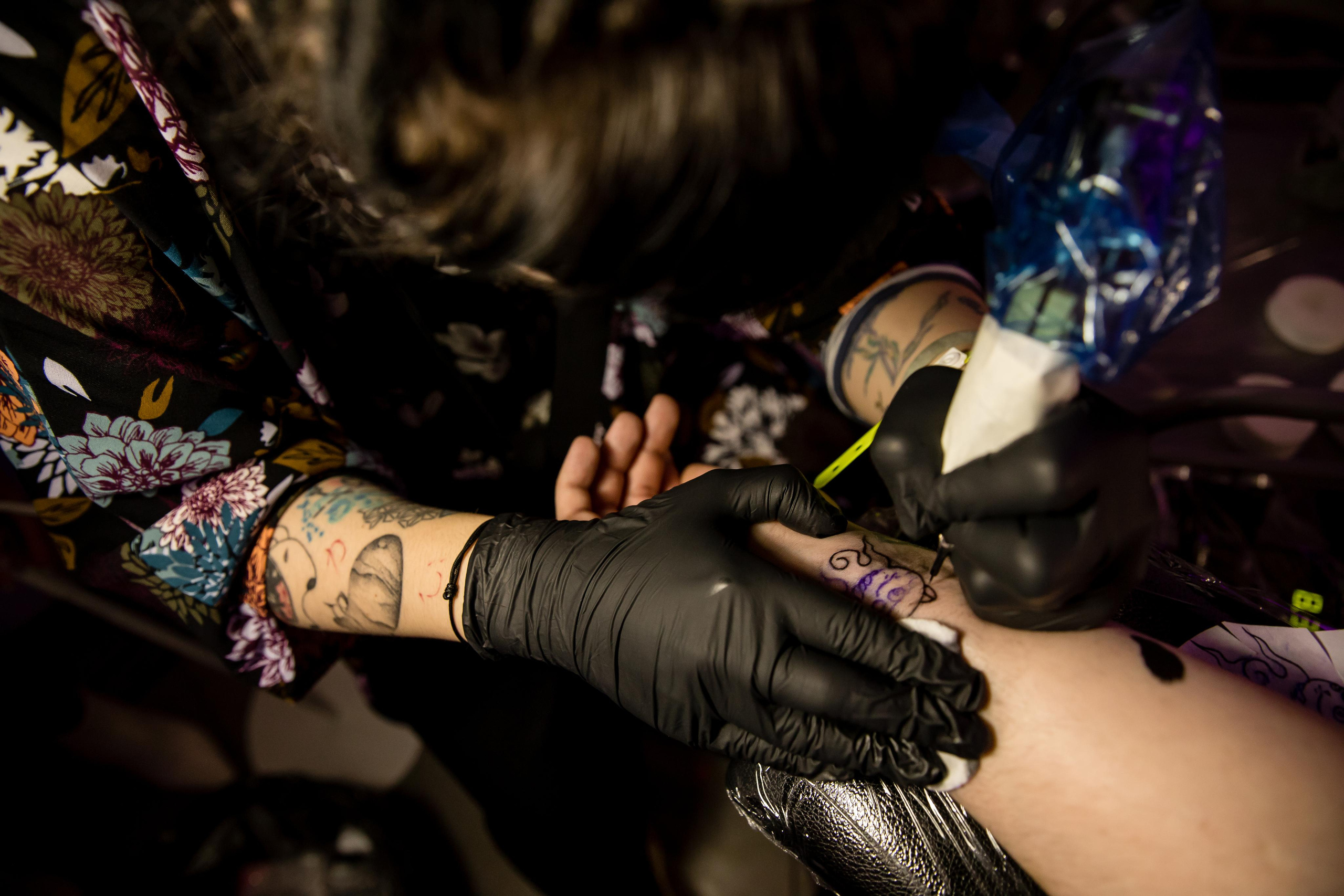 Неповторимый Рокет Банк. Репортажной и Свадебный фотограф Слава Цесарь